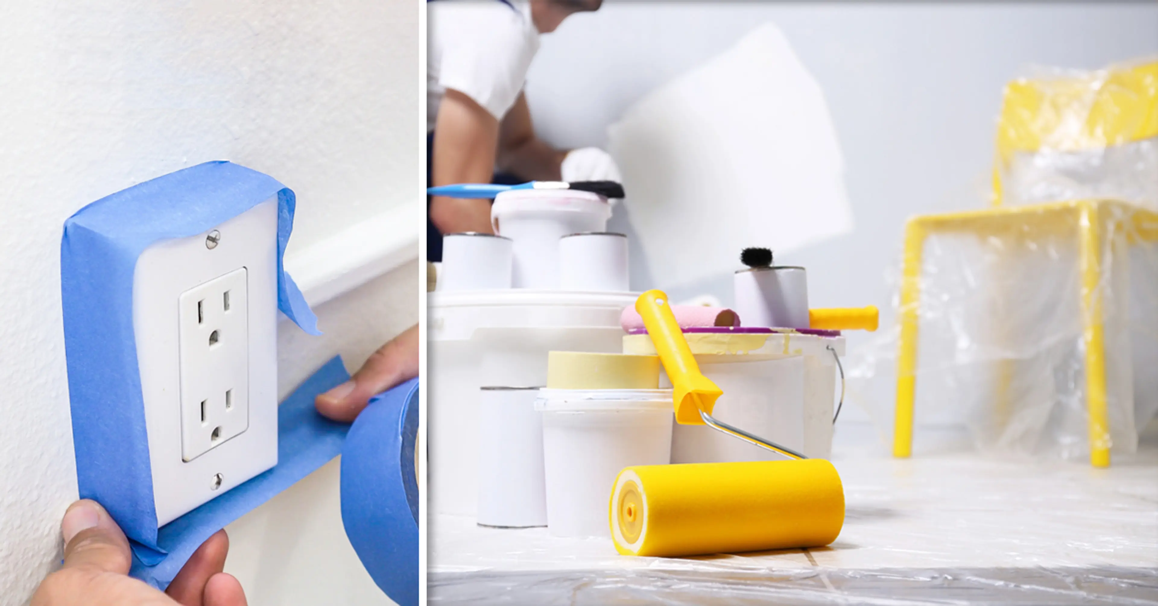 protect-from-dust-paint-drops