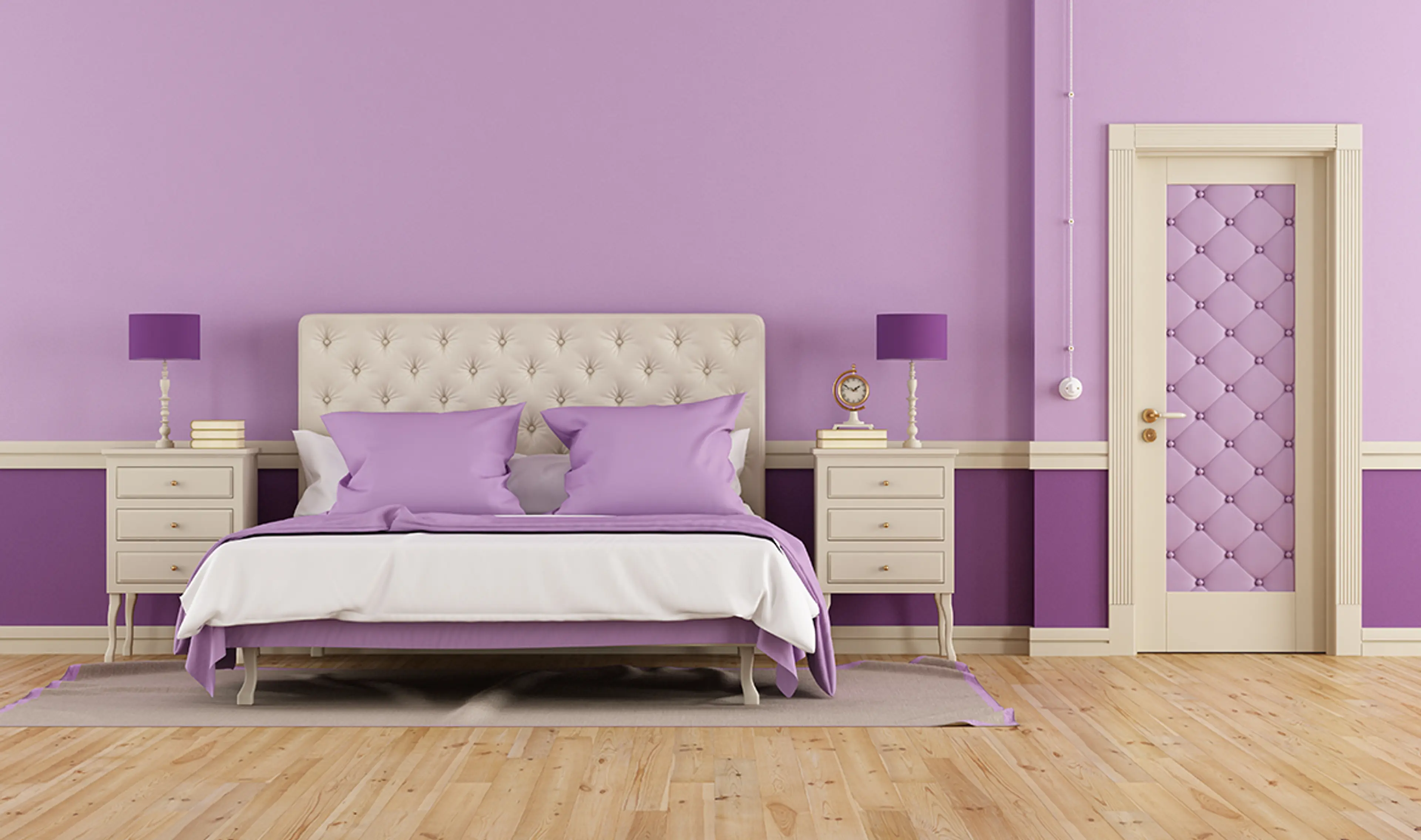 purple-bedroom2-1 (1)