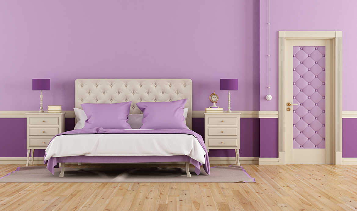purple-bedroom2
