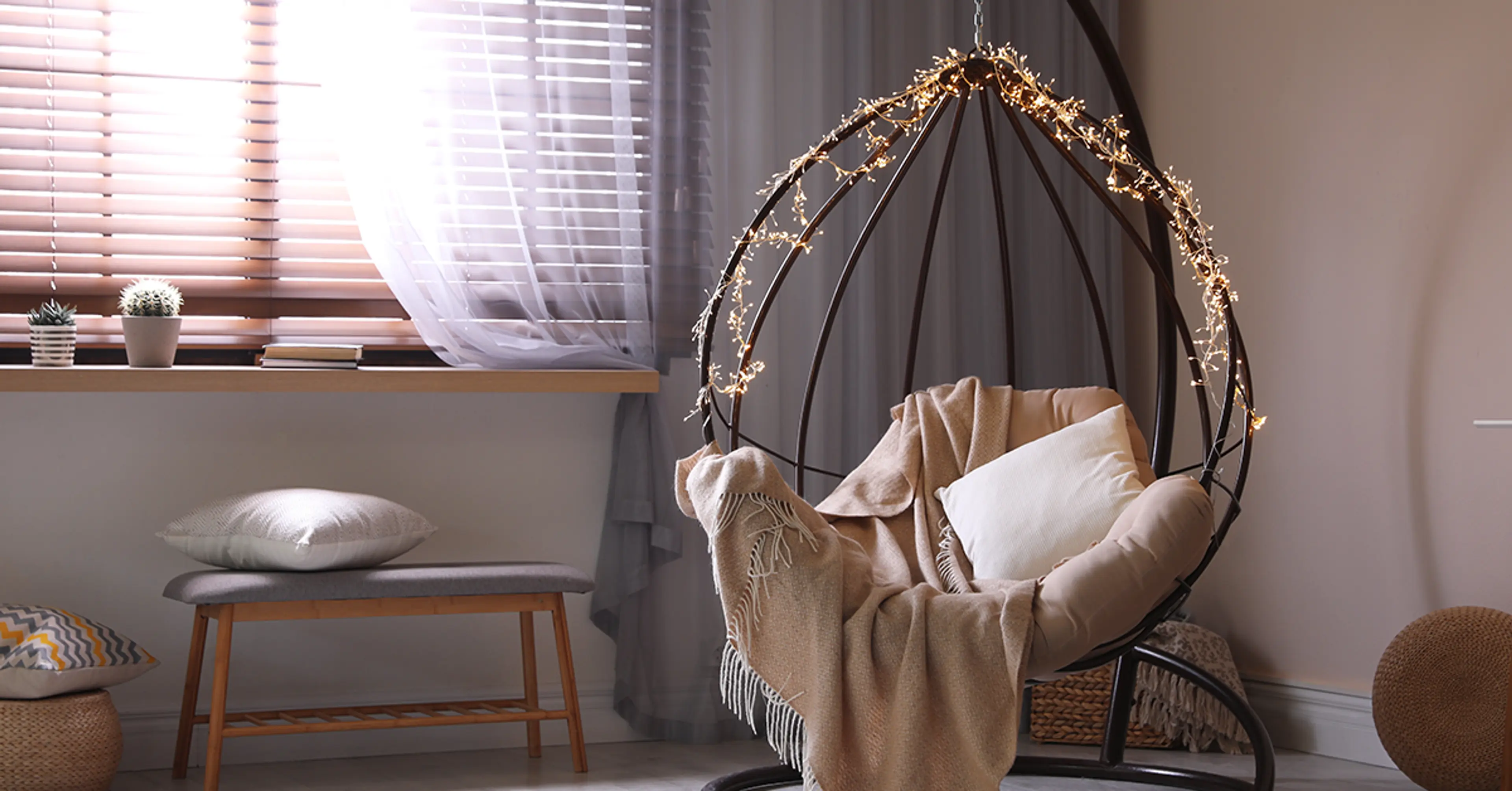 quirky-furniture-for-cosy-nook