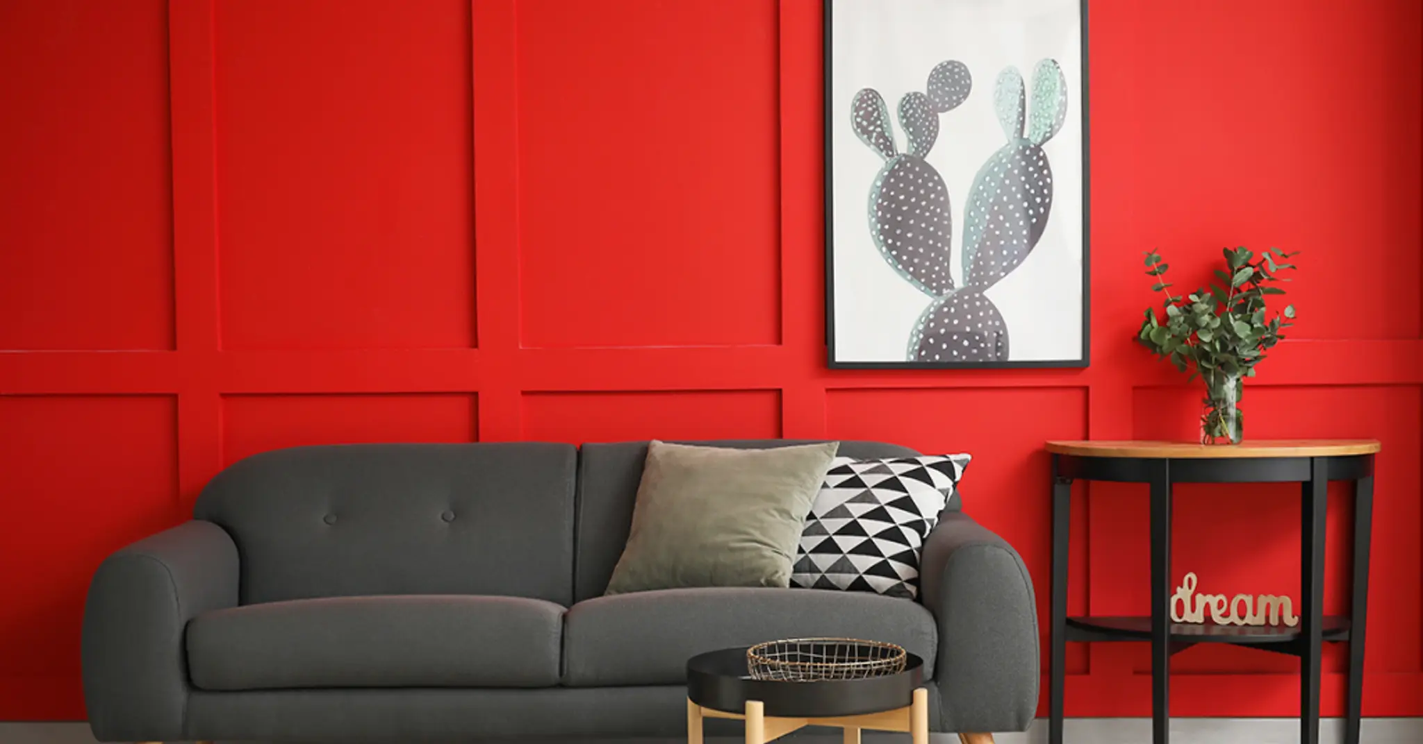 red-in-the-living-space-1024x536