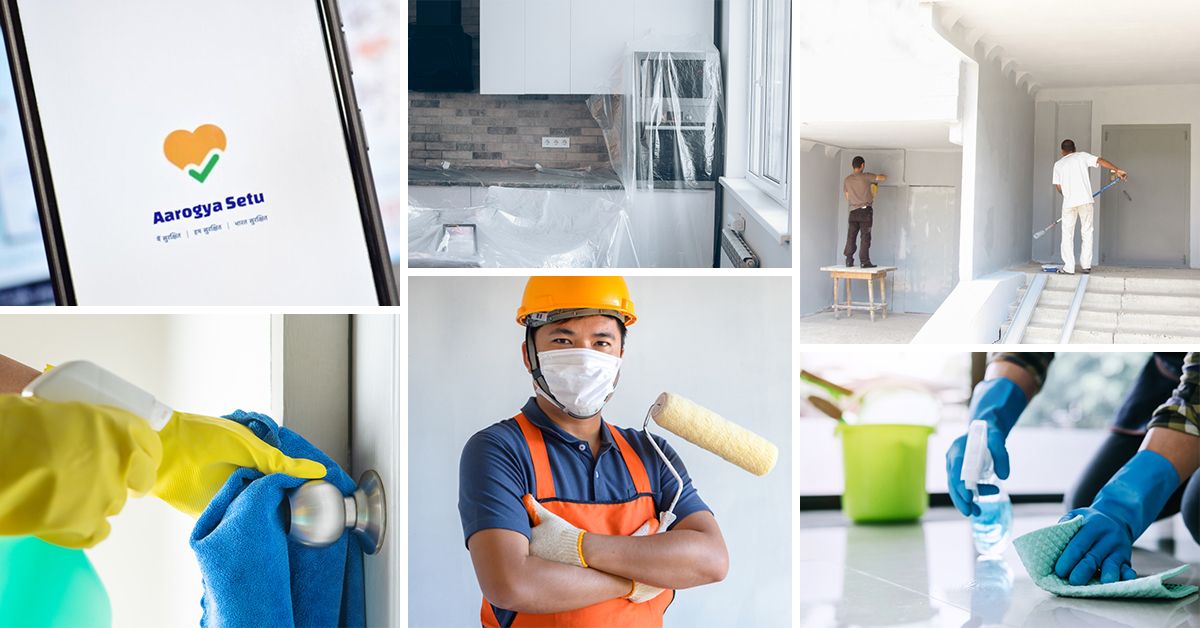 revolutionary-painting-experience