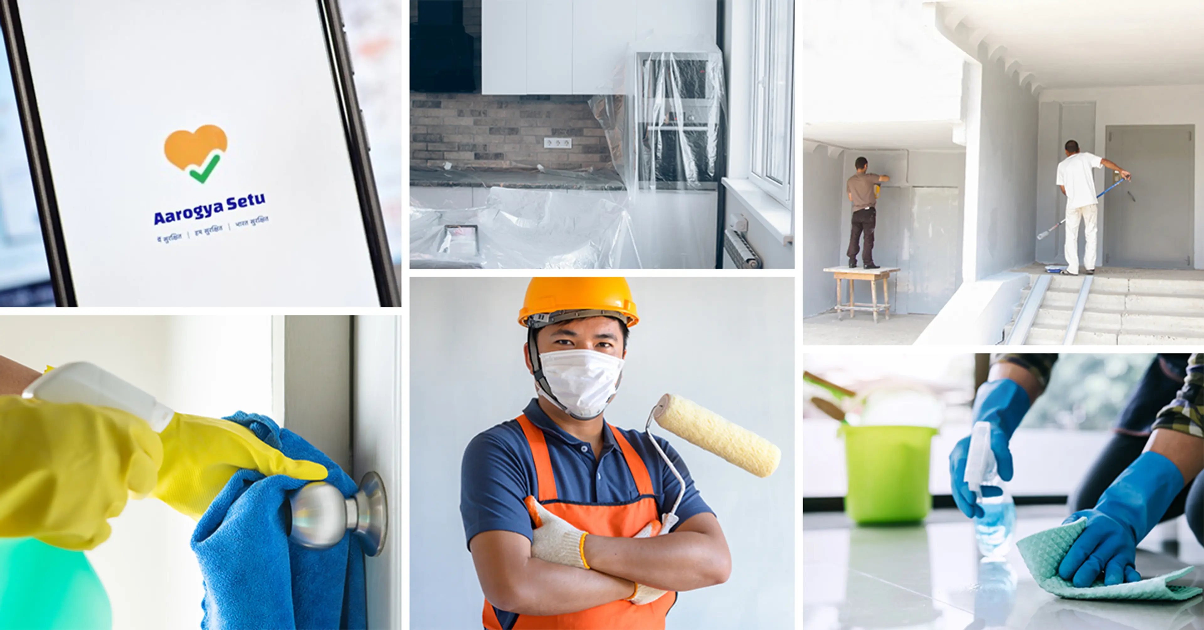 revolutionary-painting-experience