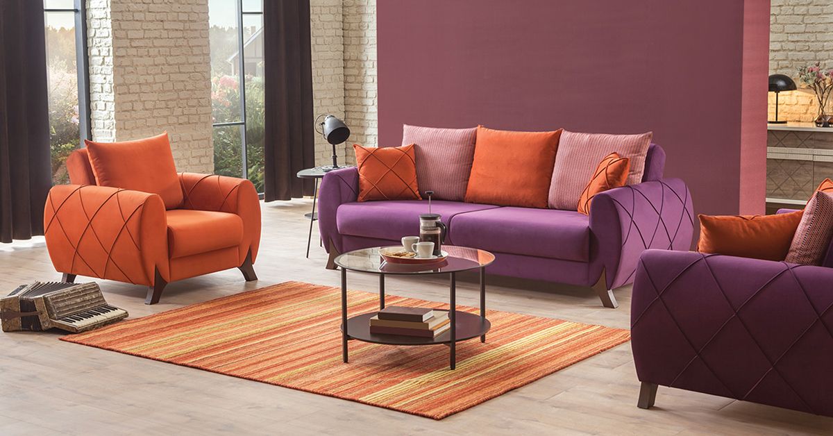 rich-vibrant-colour-in-the-room