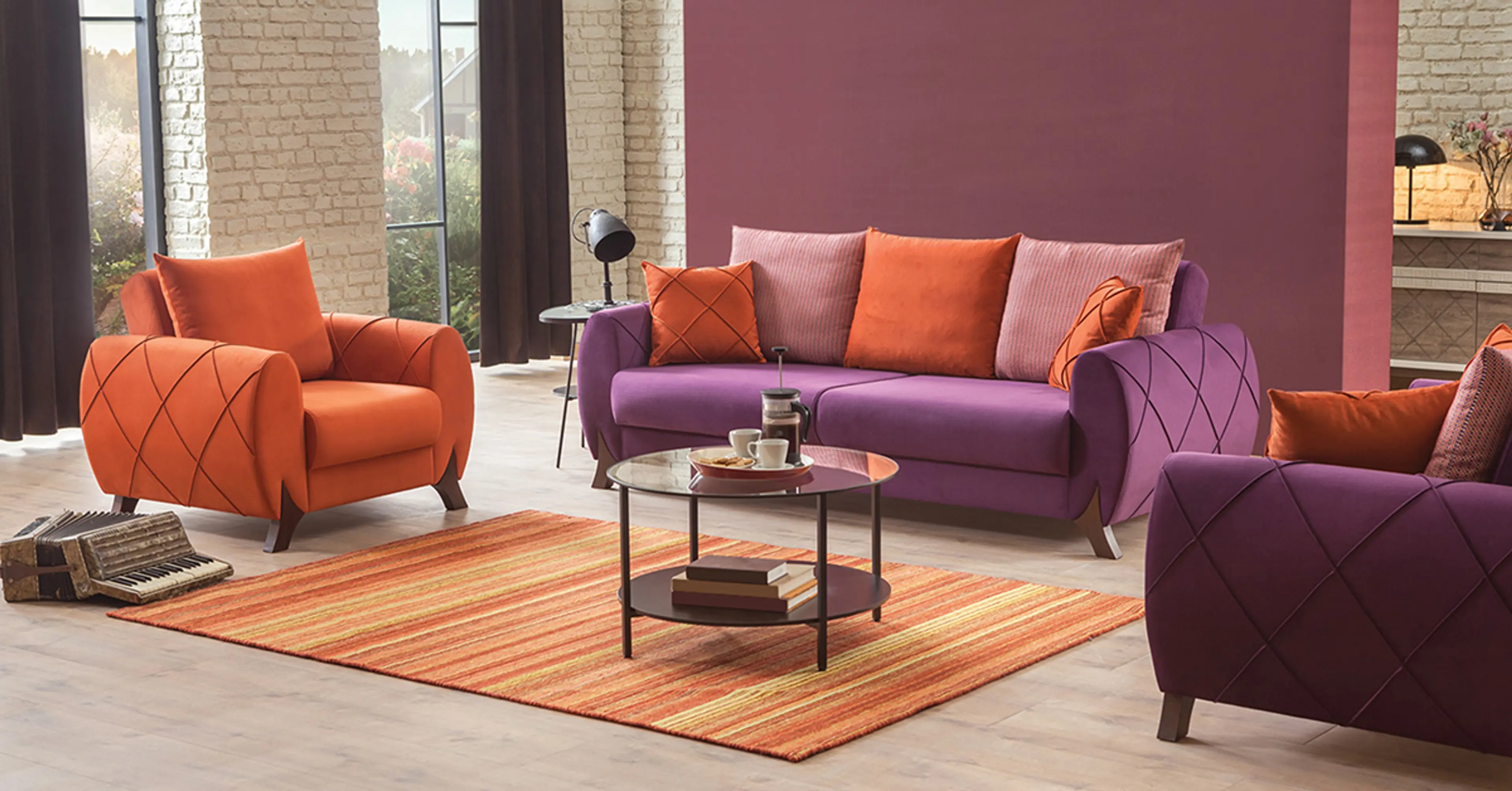 rich-vibrant-colour-in-the-room