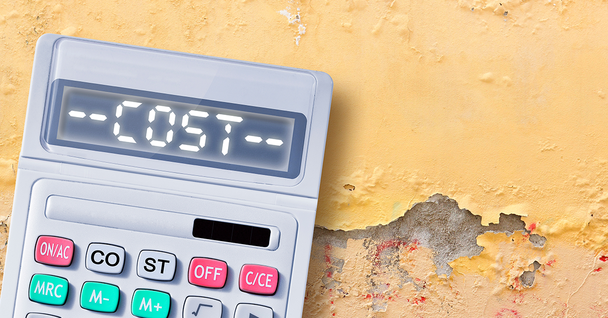 rising-dampness-cost-to-repair