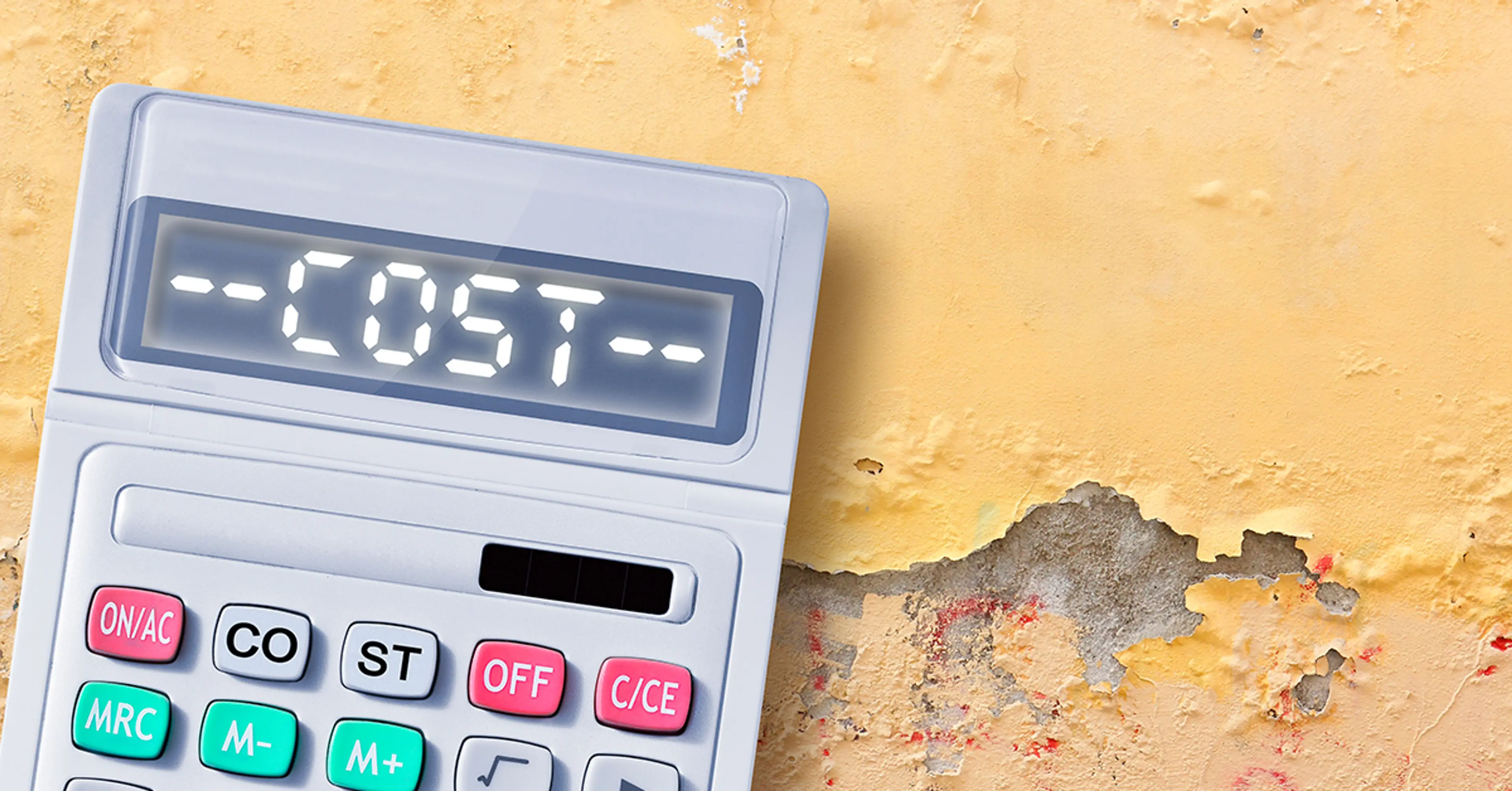 rising-dampness-cost-to-repair