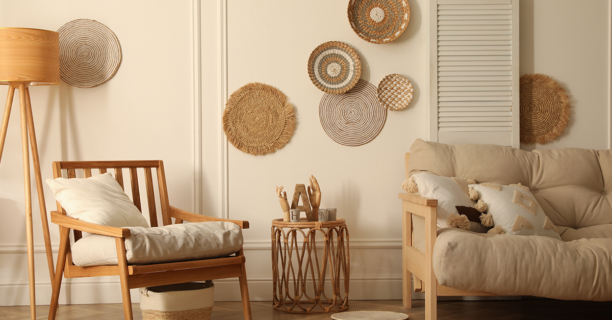 room-interiors-with-boho-vibe