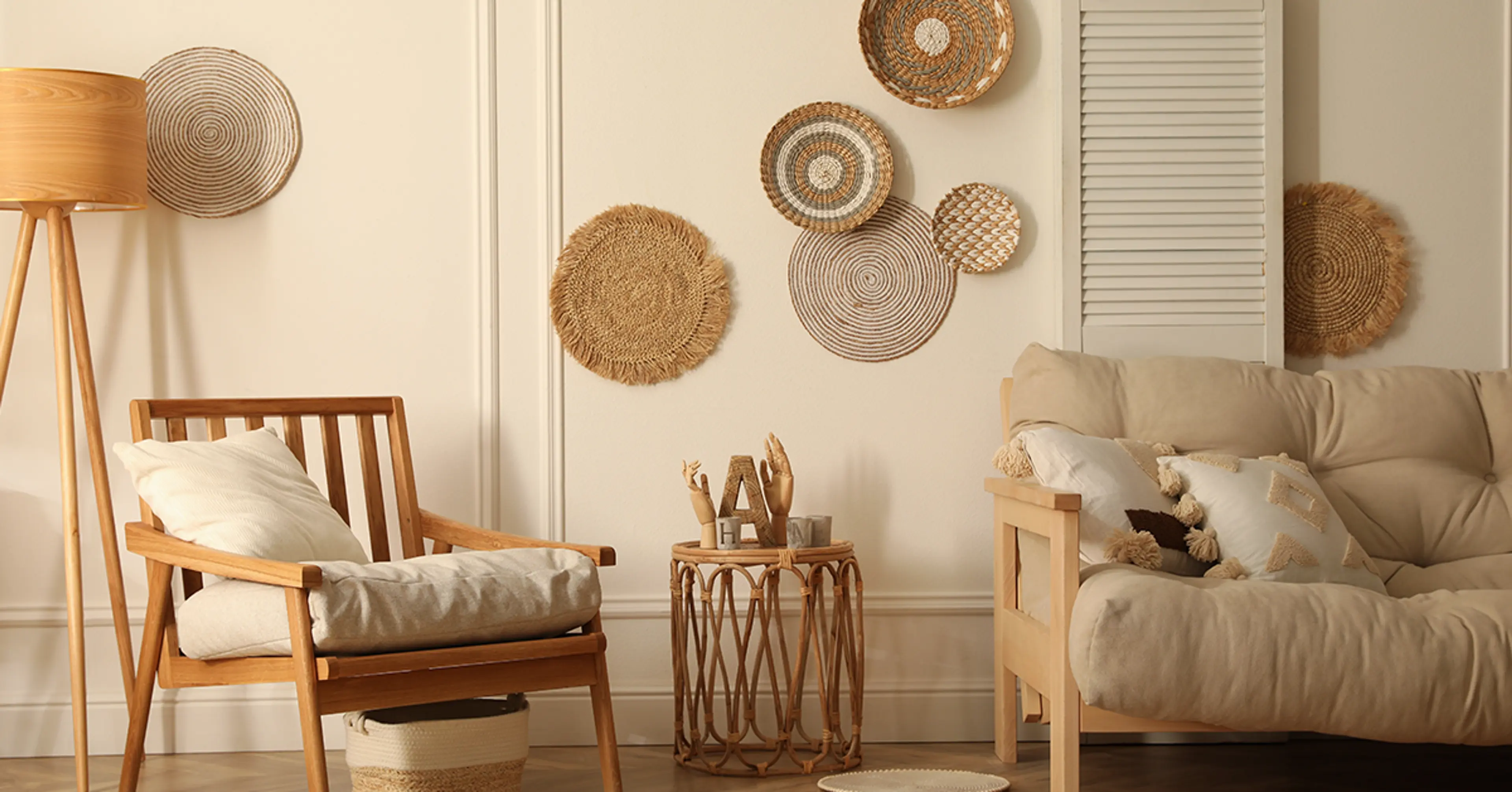 room-interiors-with-boho-vibe