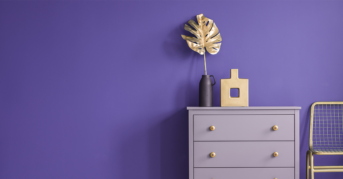 room-with-beautiful-decor-elements