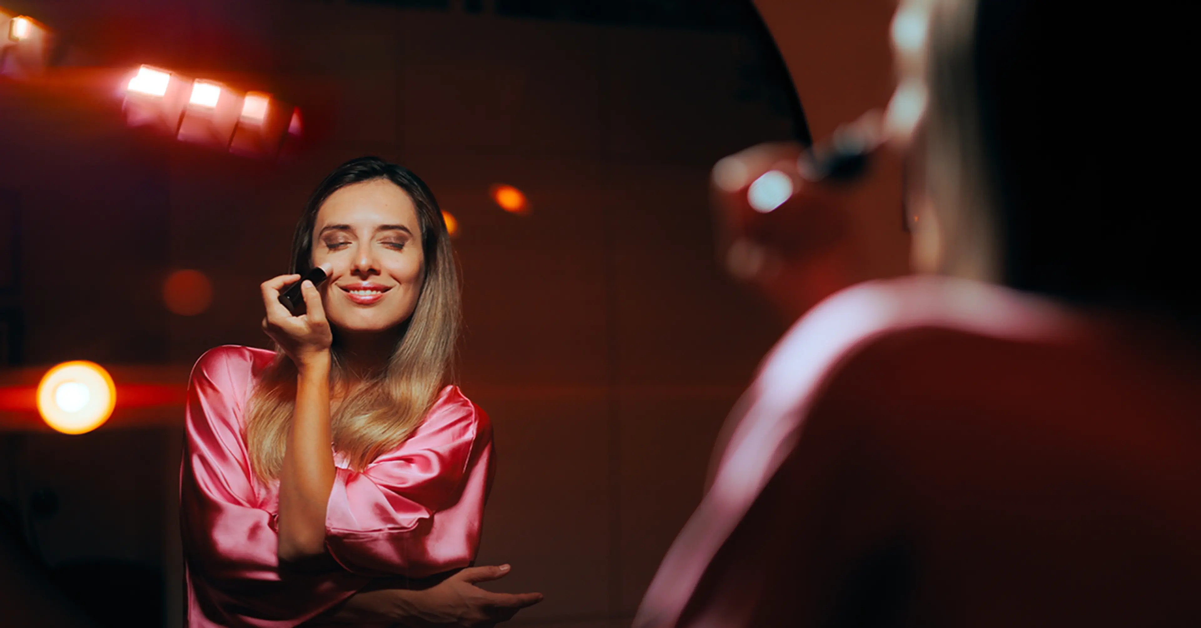 rose-gold-highlighter