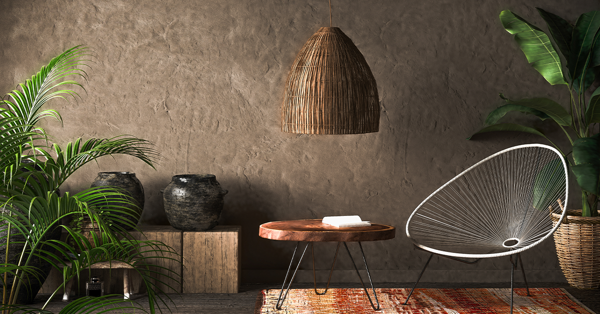 rustic-modern-decor-in-the-living-room