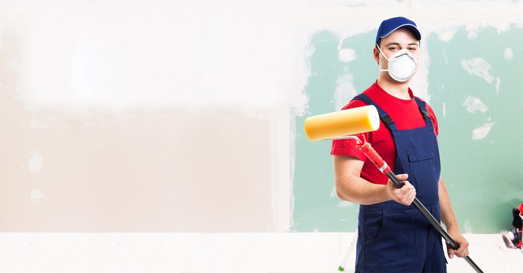 safe-home-painting-1024x536