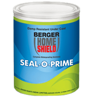 seal-o-prime-can