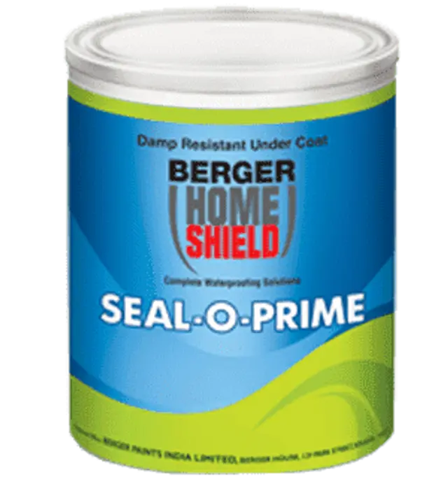 seal-o-prime-can