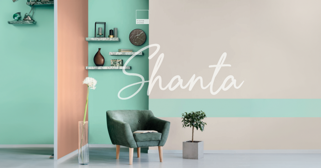 shanta-berger-silk-glamor