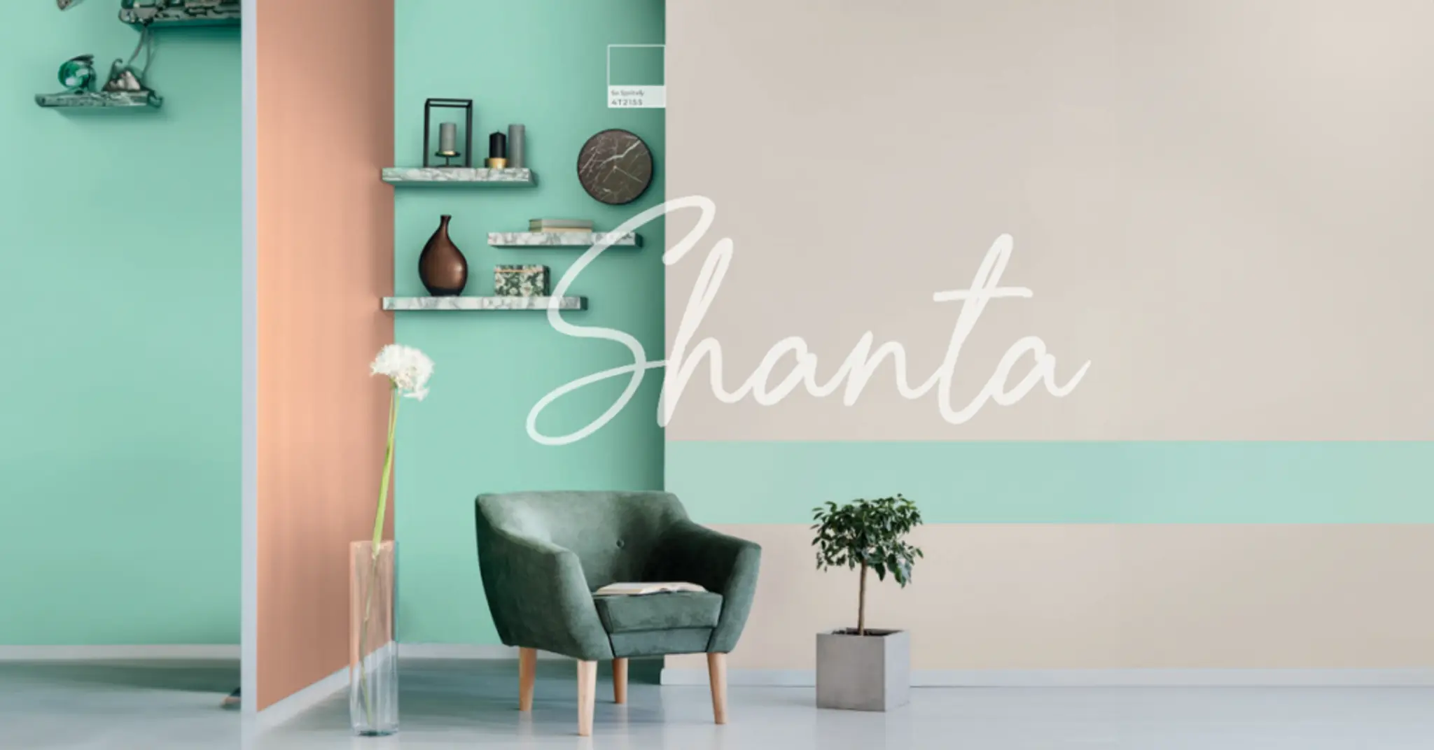 shanta-berger-silk-glamor