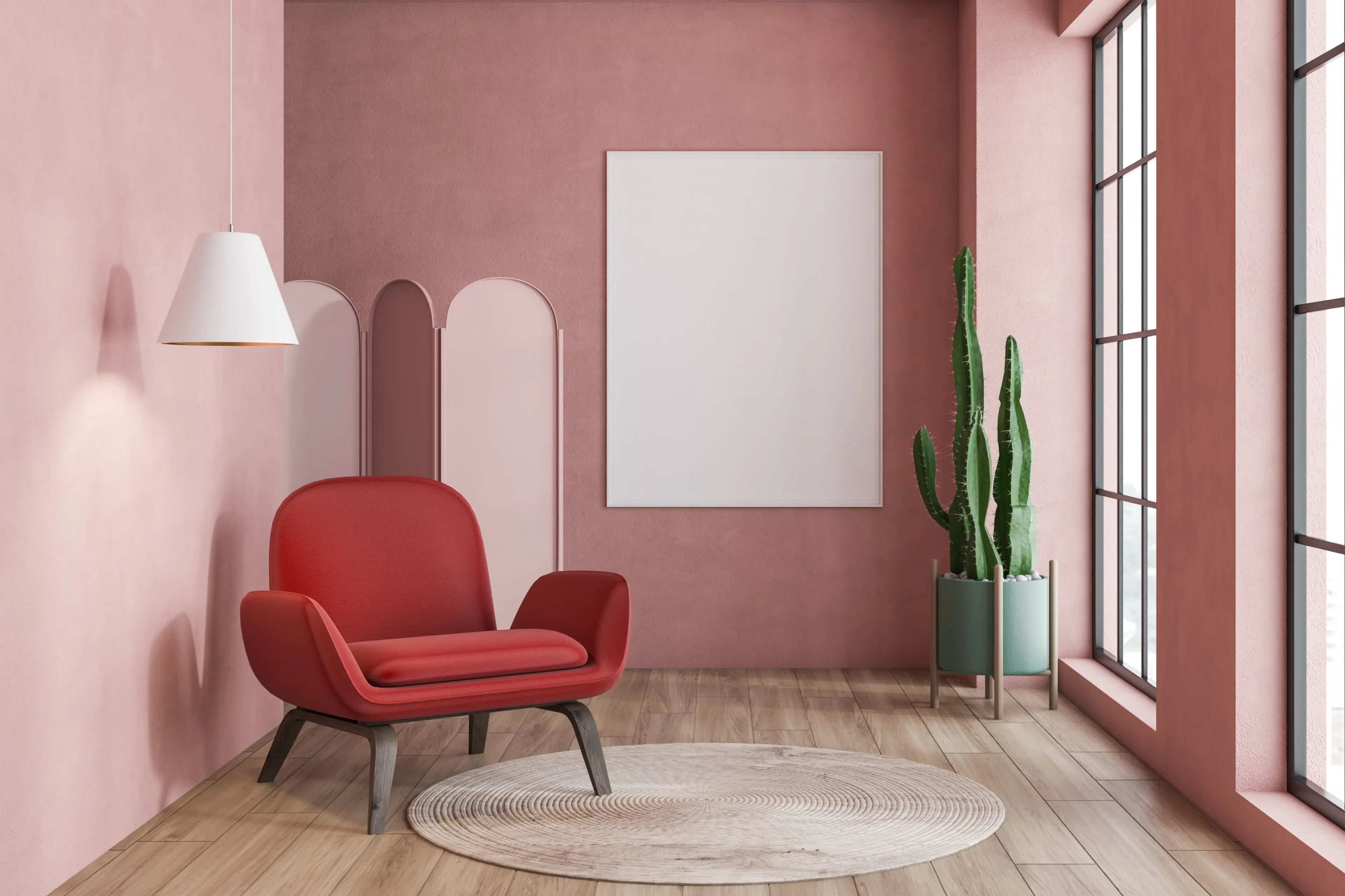 elegance-of-pink