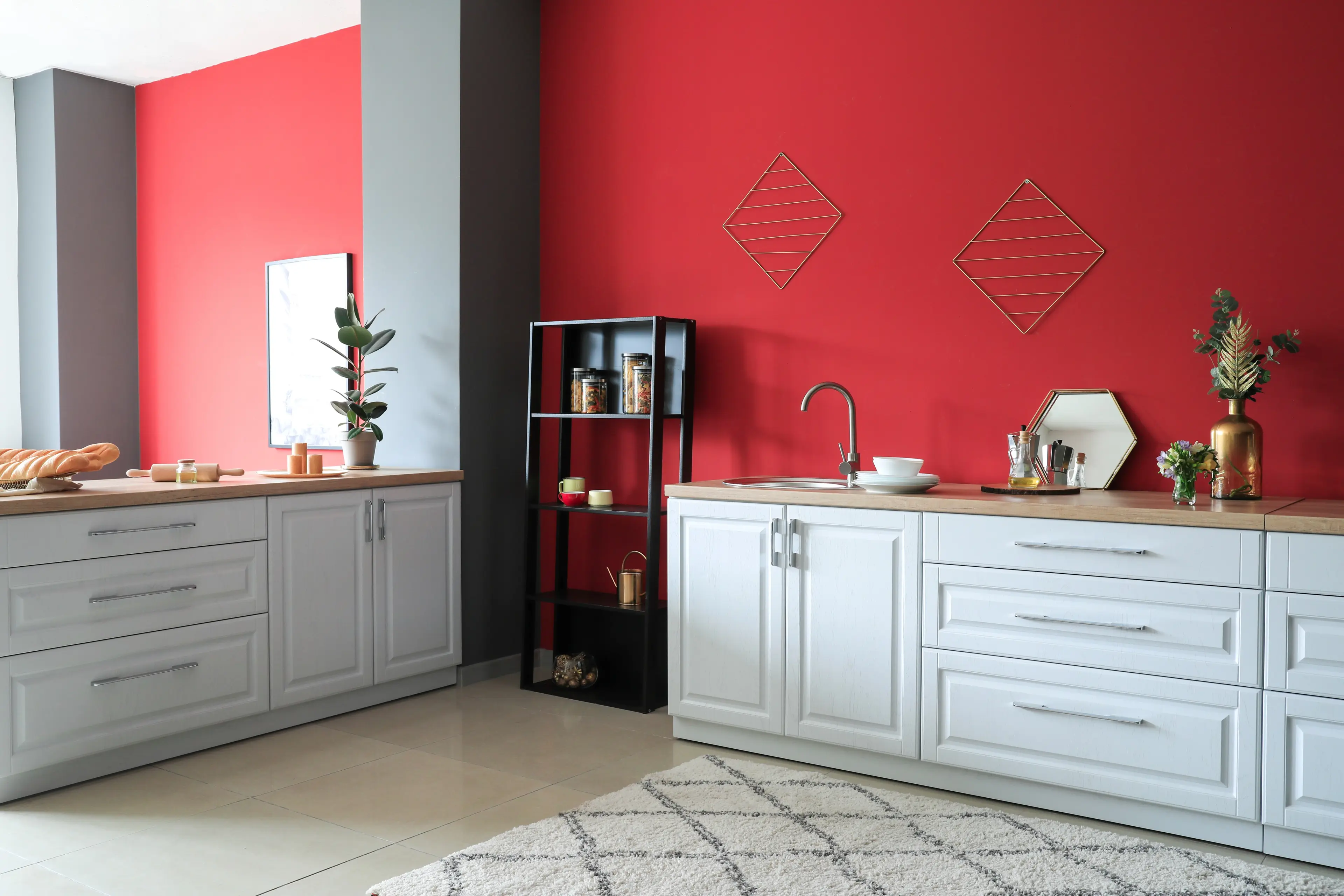 creative-kitchen