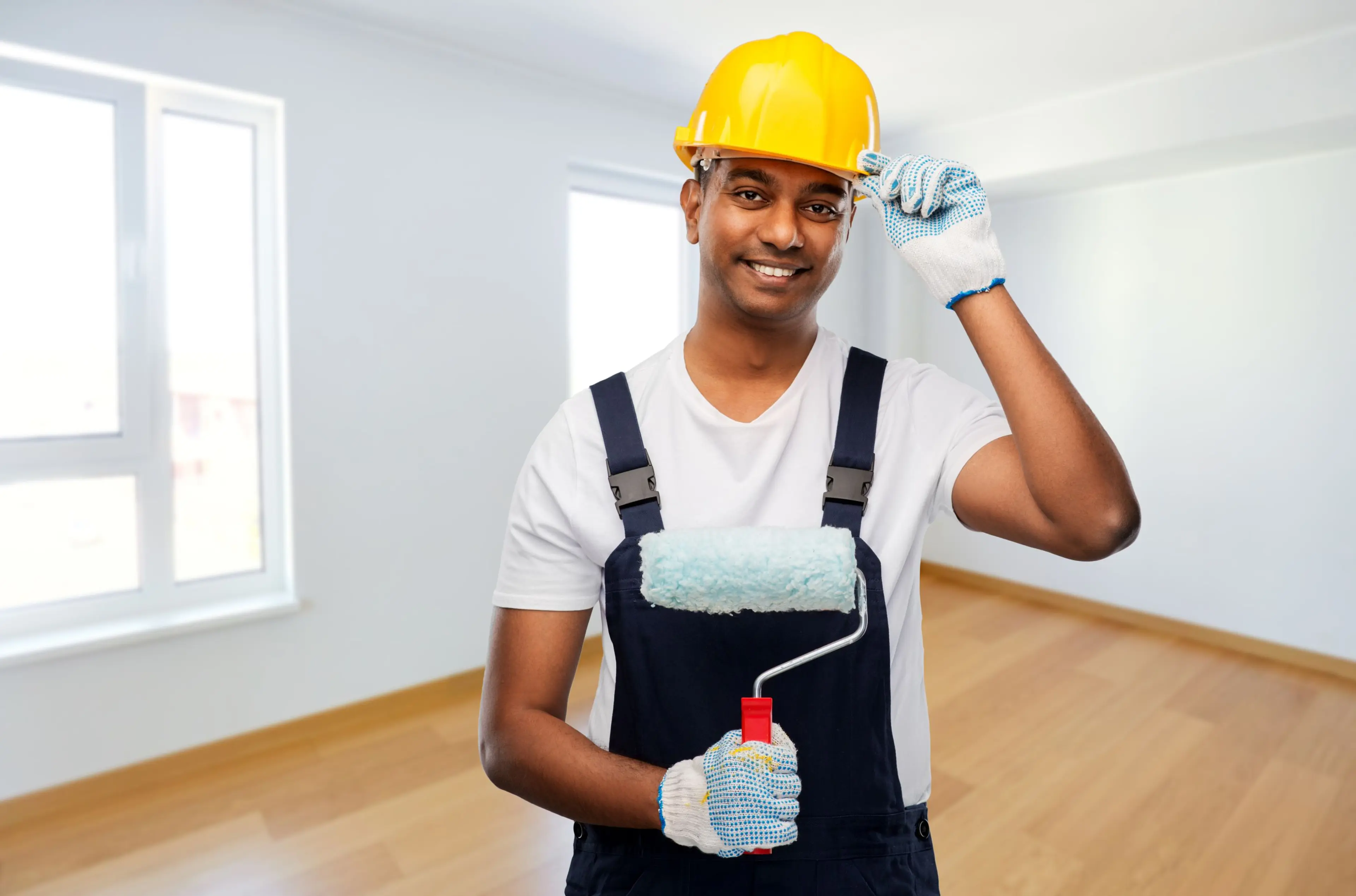 express-painting-solutions