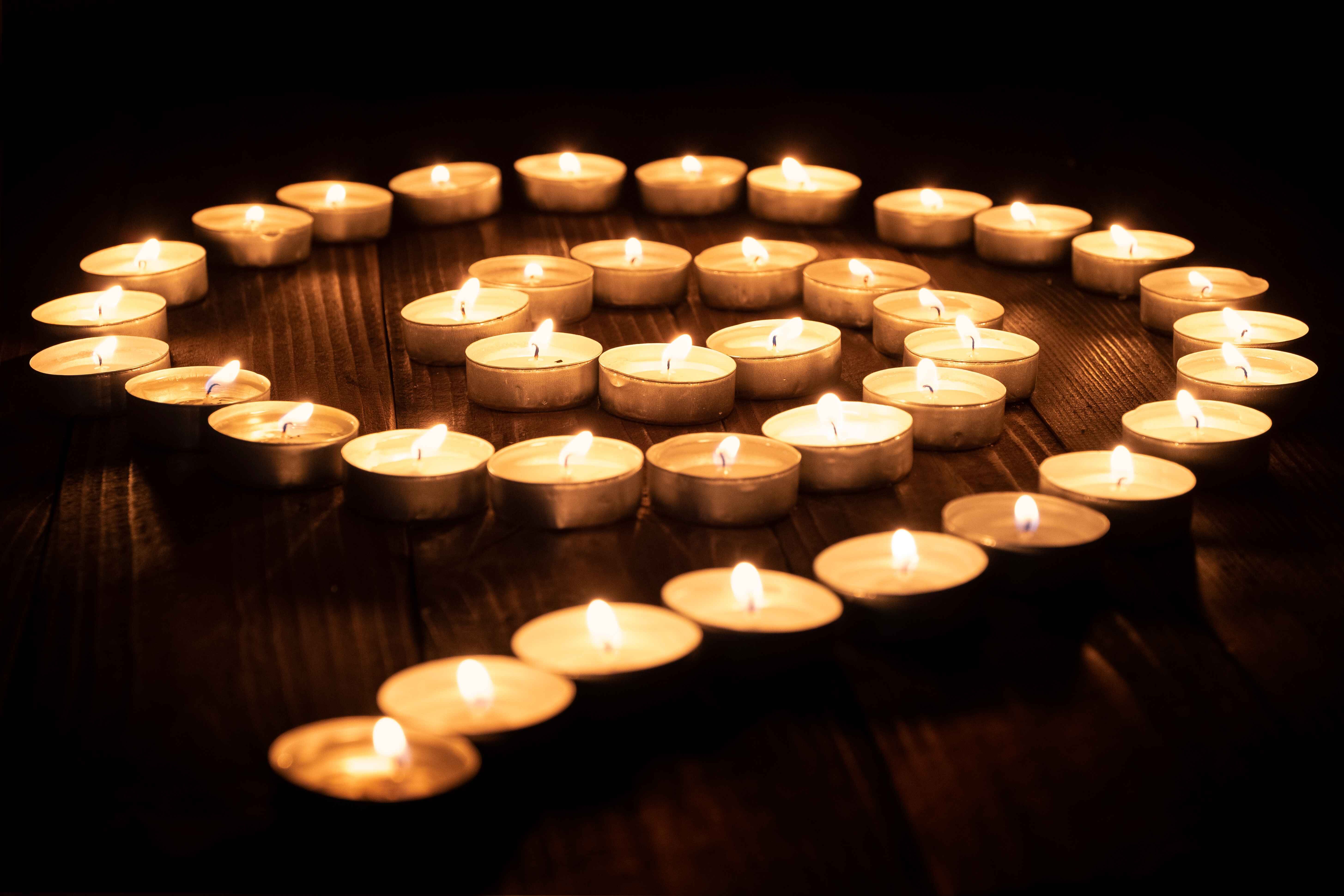 home-decor-wedding-image2