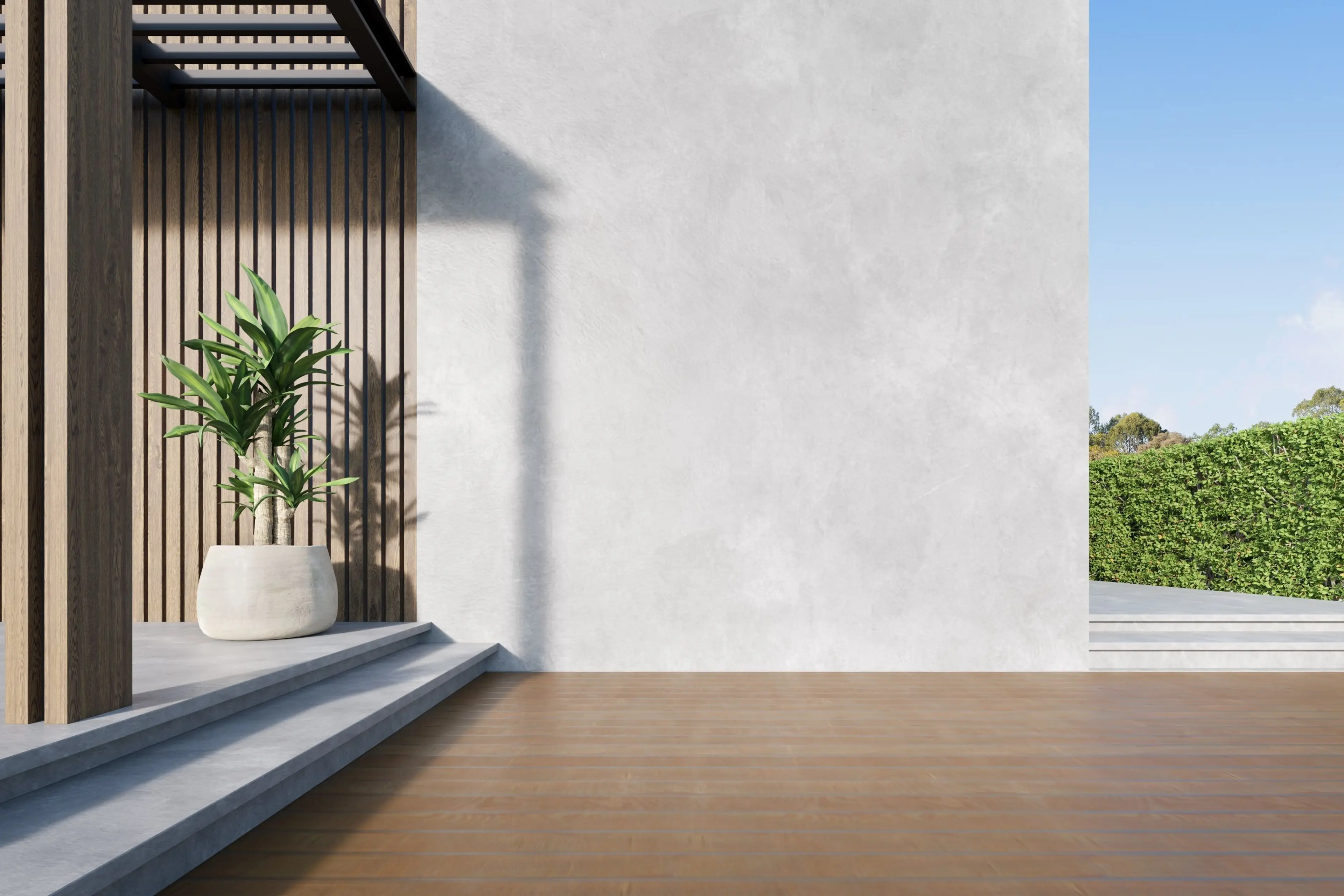 Exterior-Wall-Texture