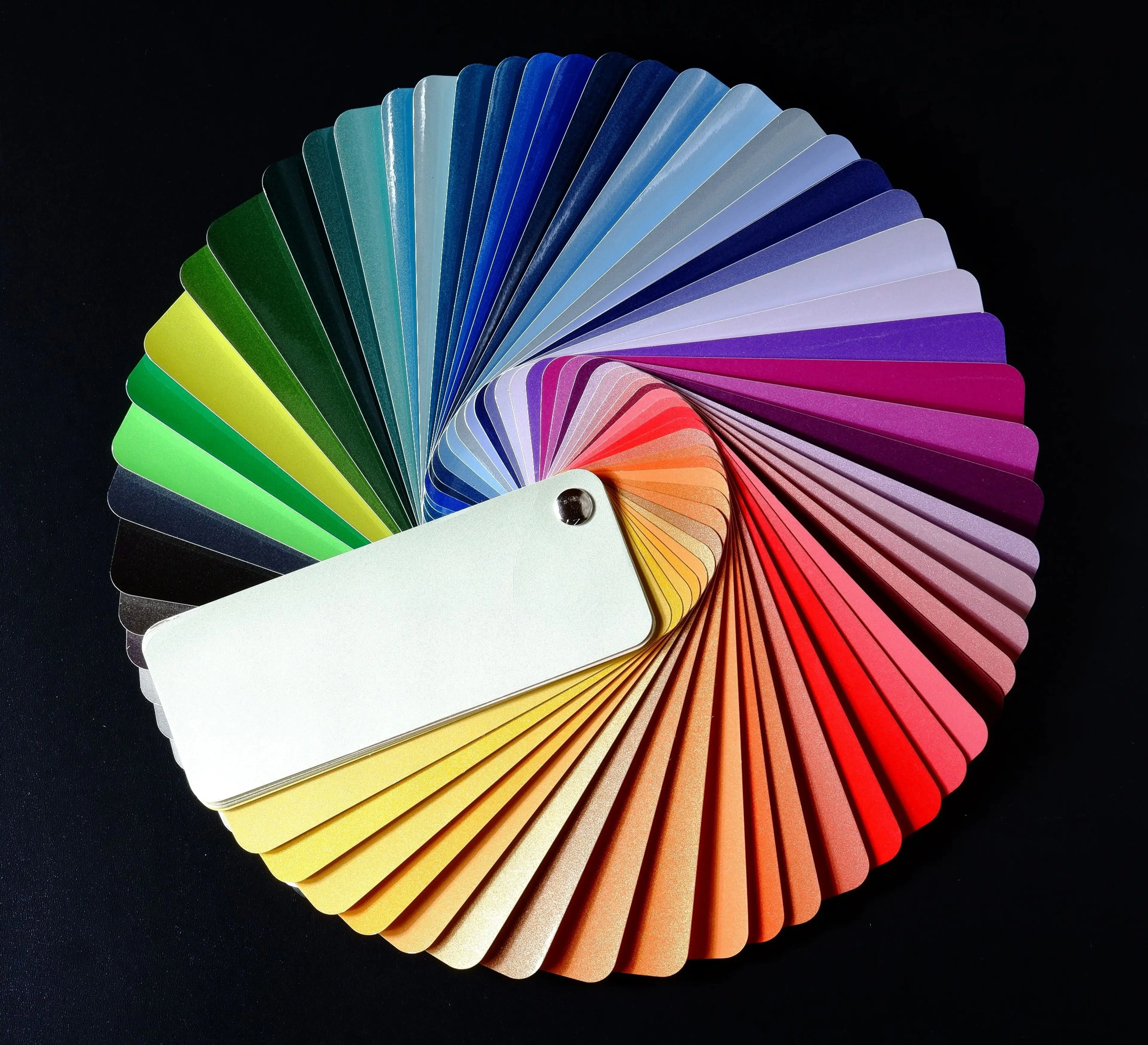 exploring-colour-options