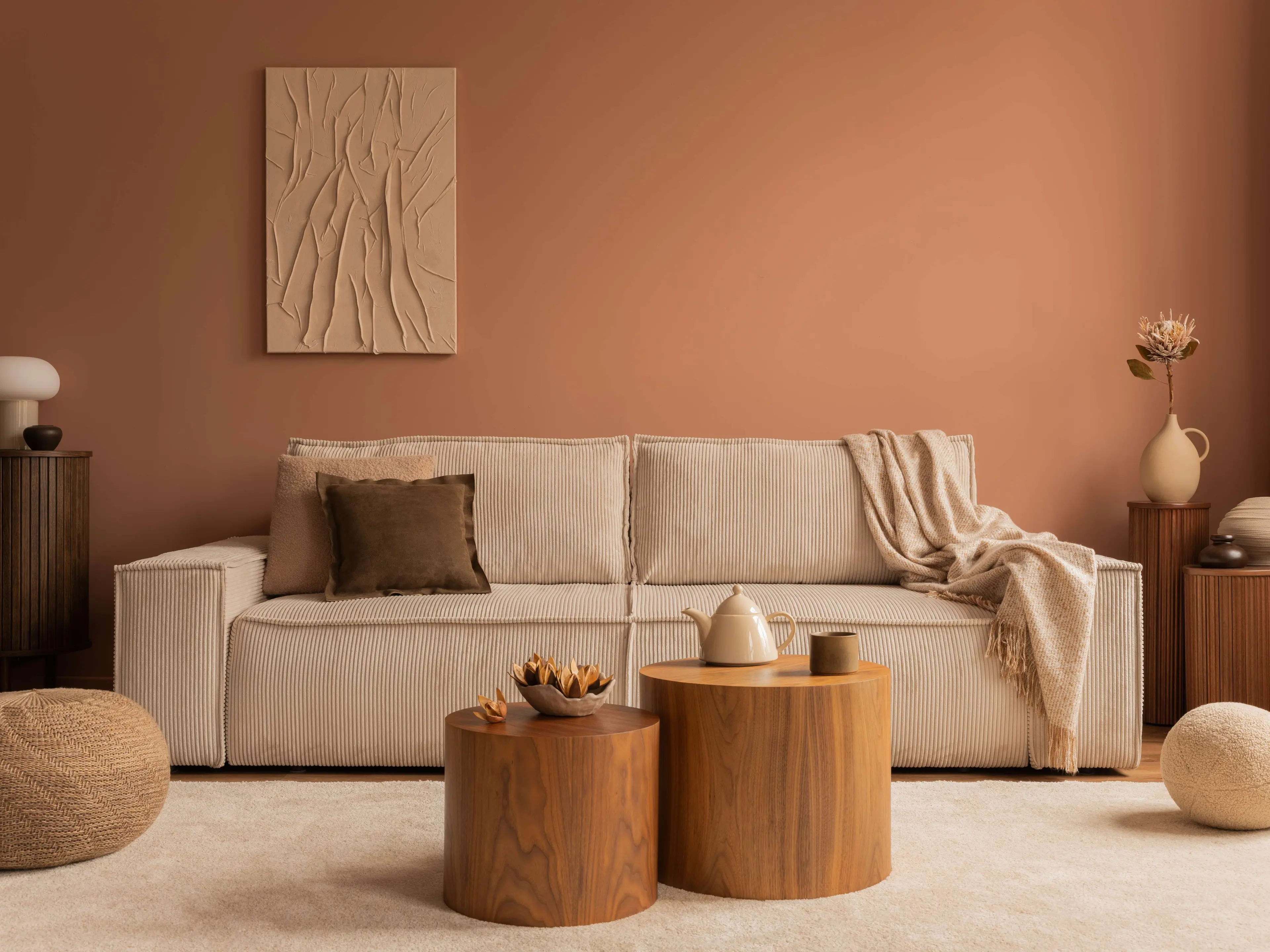 choose-Silk-Glamor