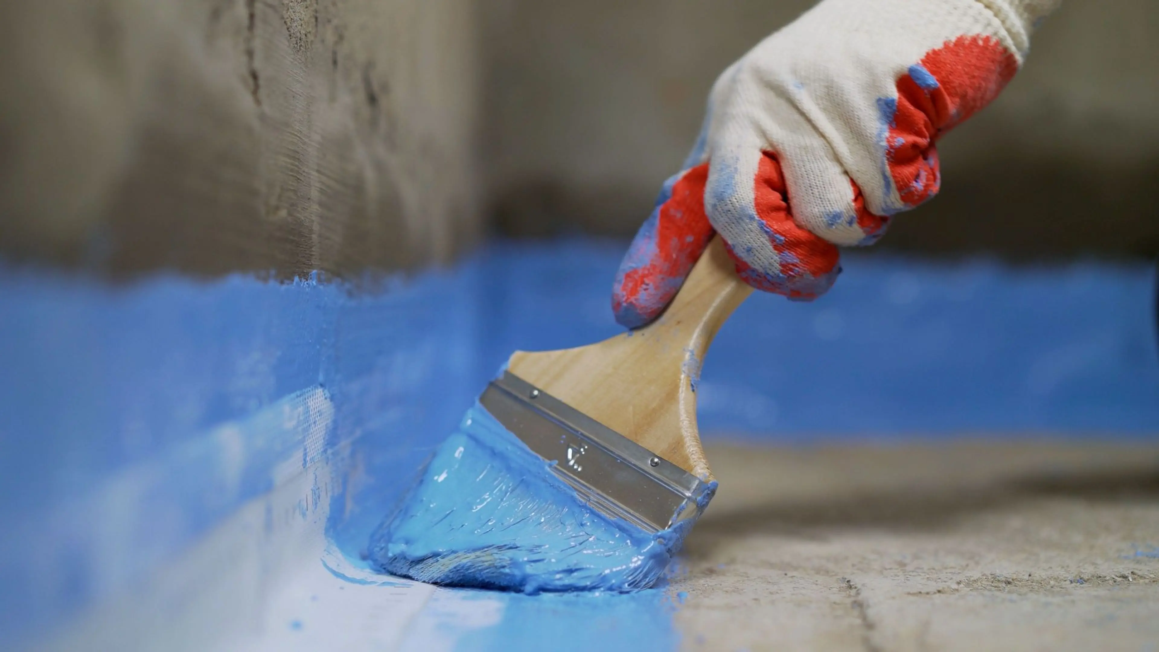 Importance-of-wallpainting