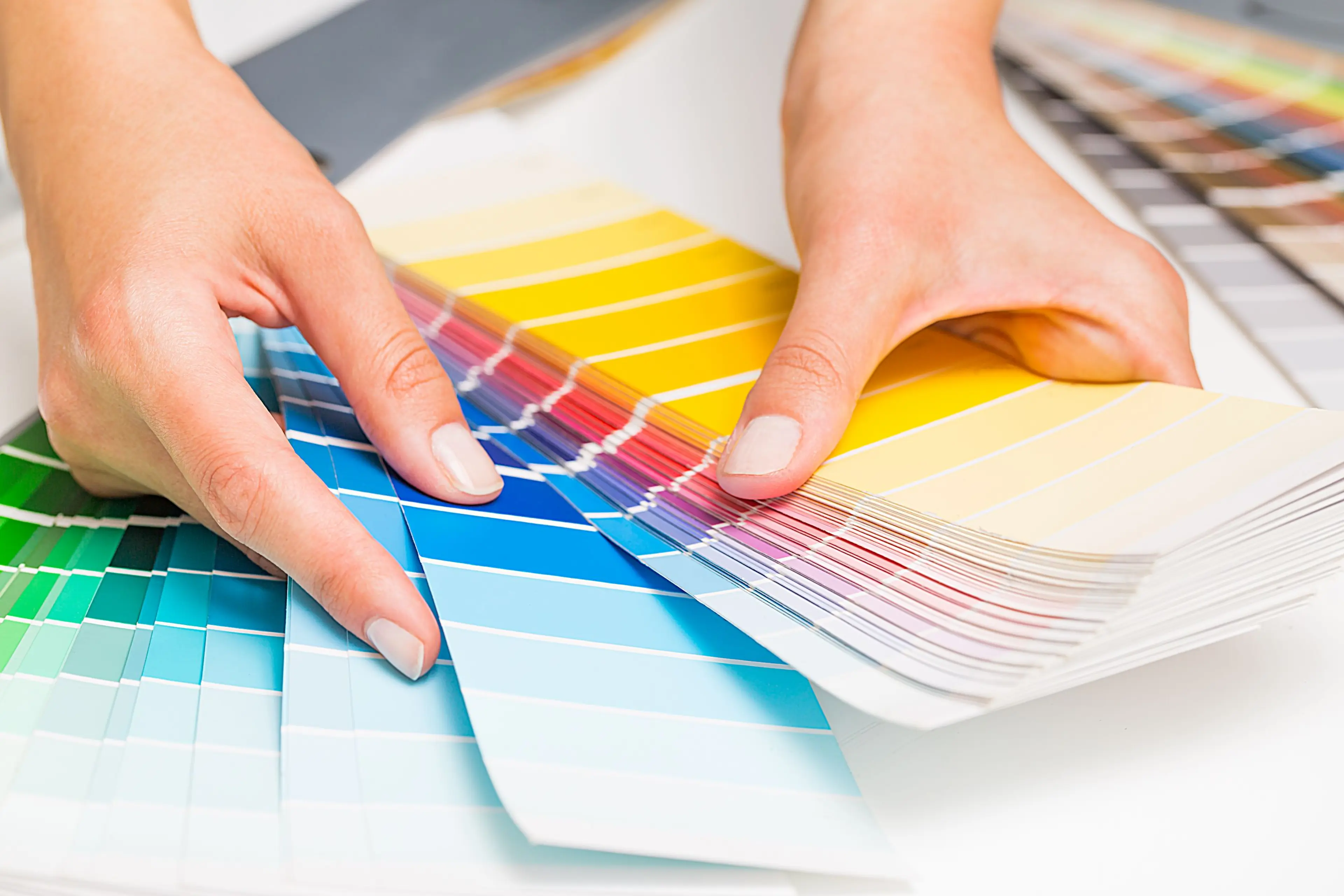 Choosing the Right Colours for Ganesh Chaturthi Decor 