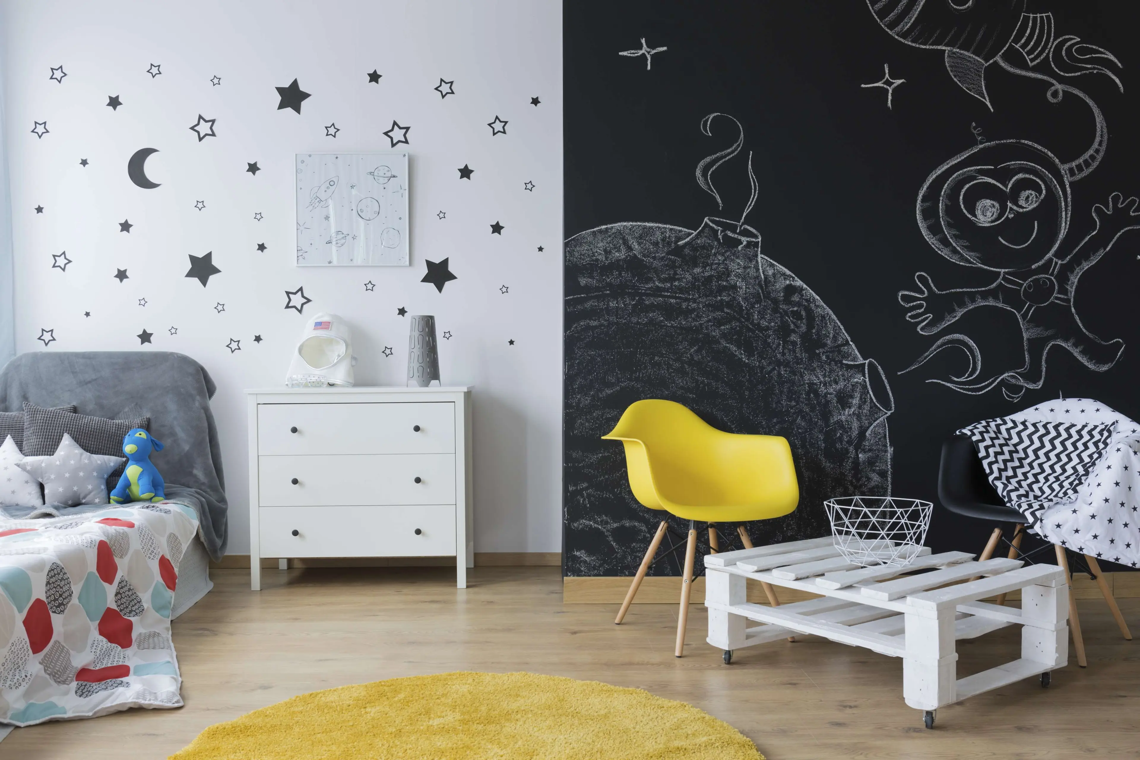 textured-walls