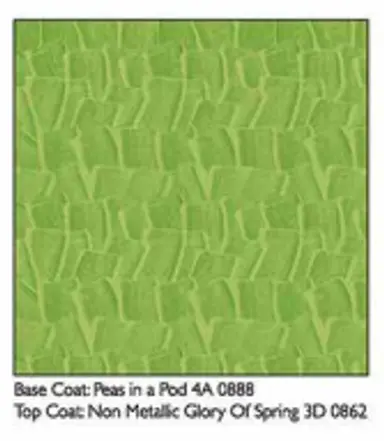 spatulato-wall-texture