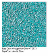 sprinkle-wall-texture