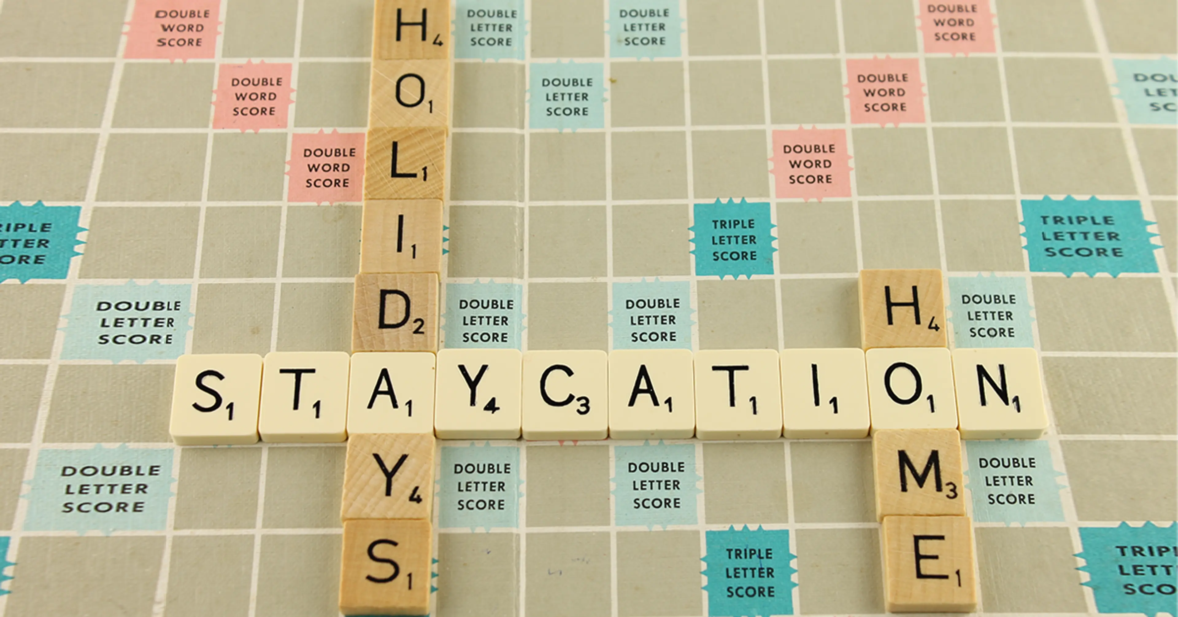 staycation-in-the-home