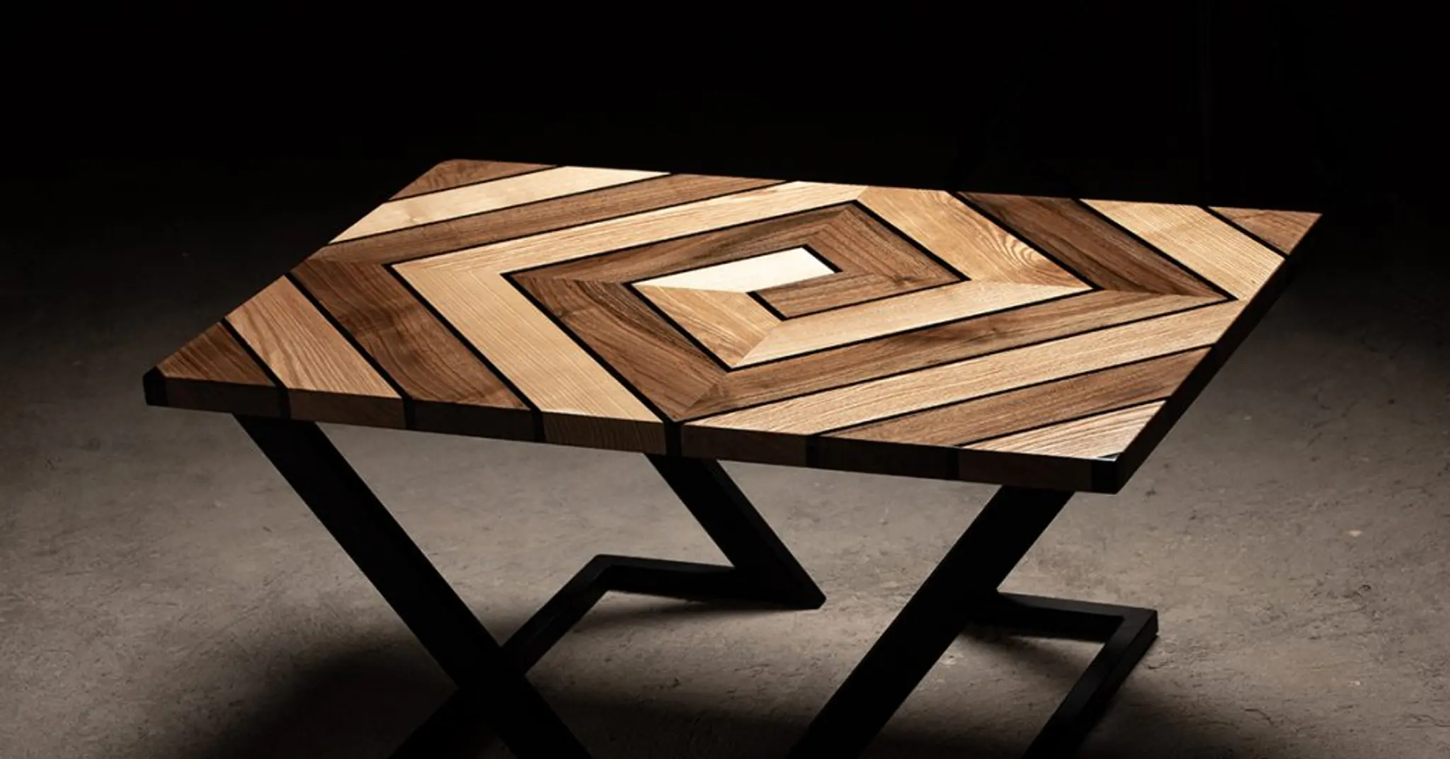 striking-chevron-furniture-1024x536