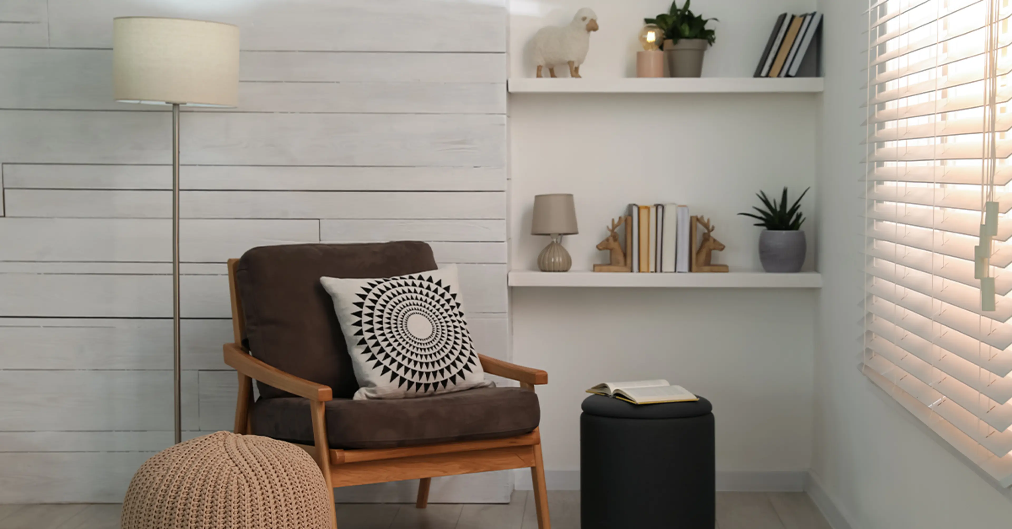 texture-and-fabrics-in-boho