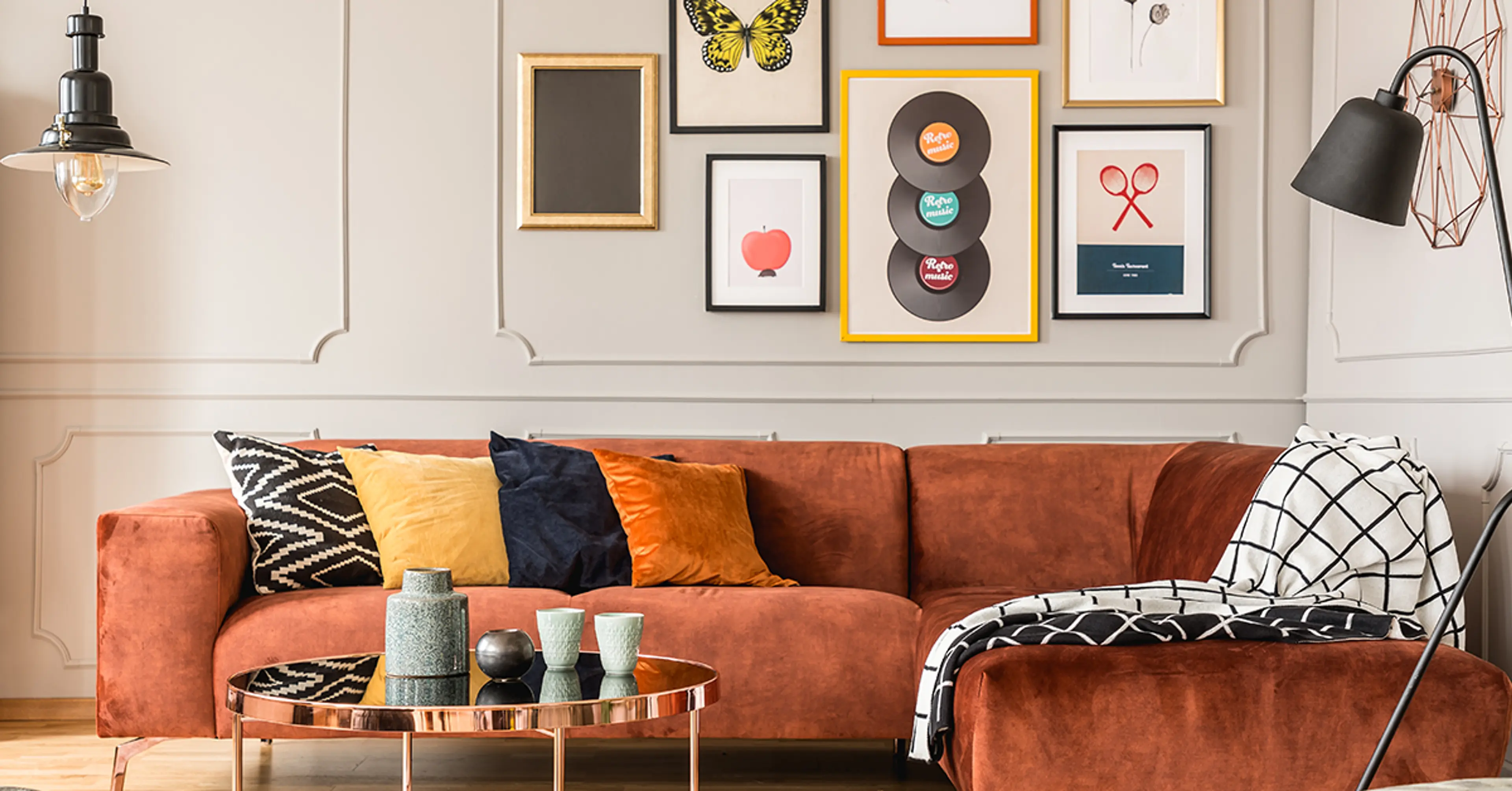 textures-in-the-living-room