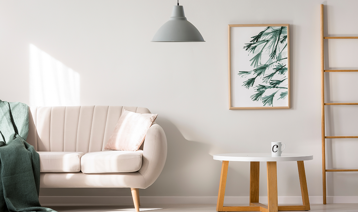 trendy-interior-wall-paint-01-1