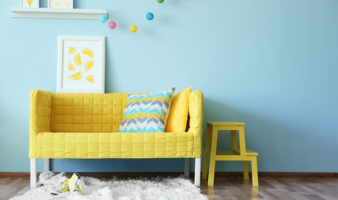 trendy-interior-wall-paint-02-1