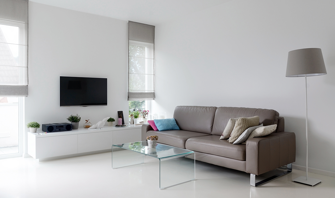 trendy-interior-wall-paint-03-1