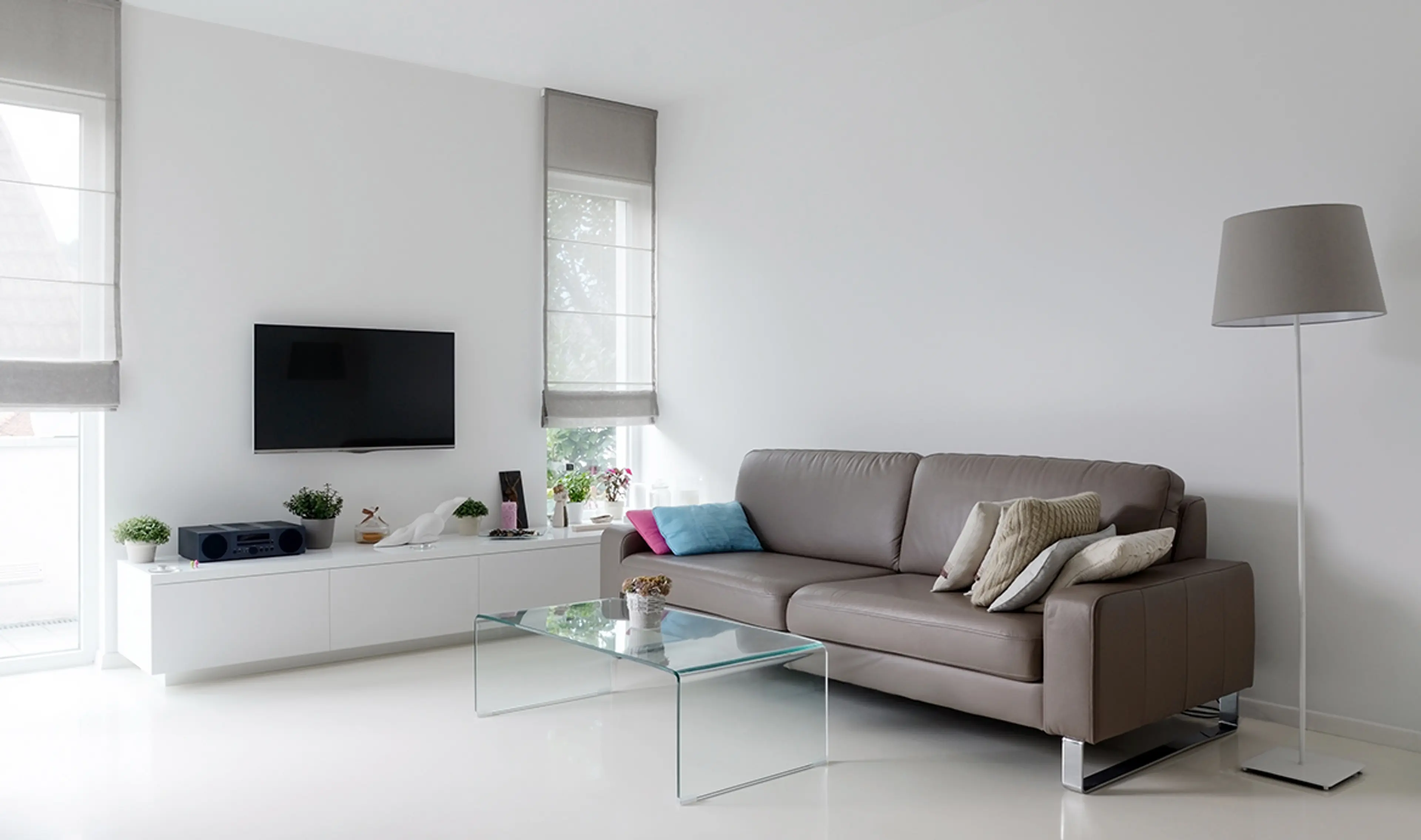 trendy-interior-wall-paint-03-1