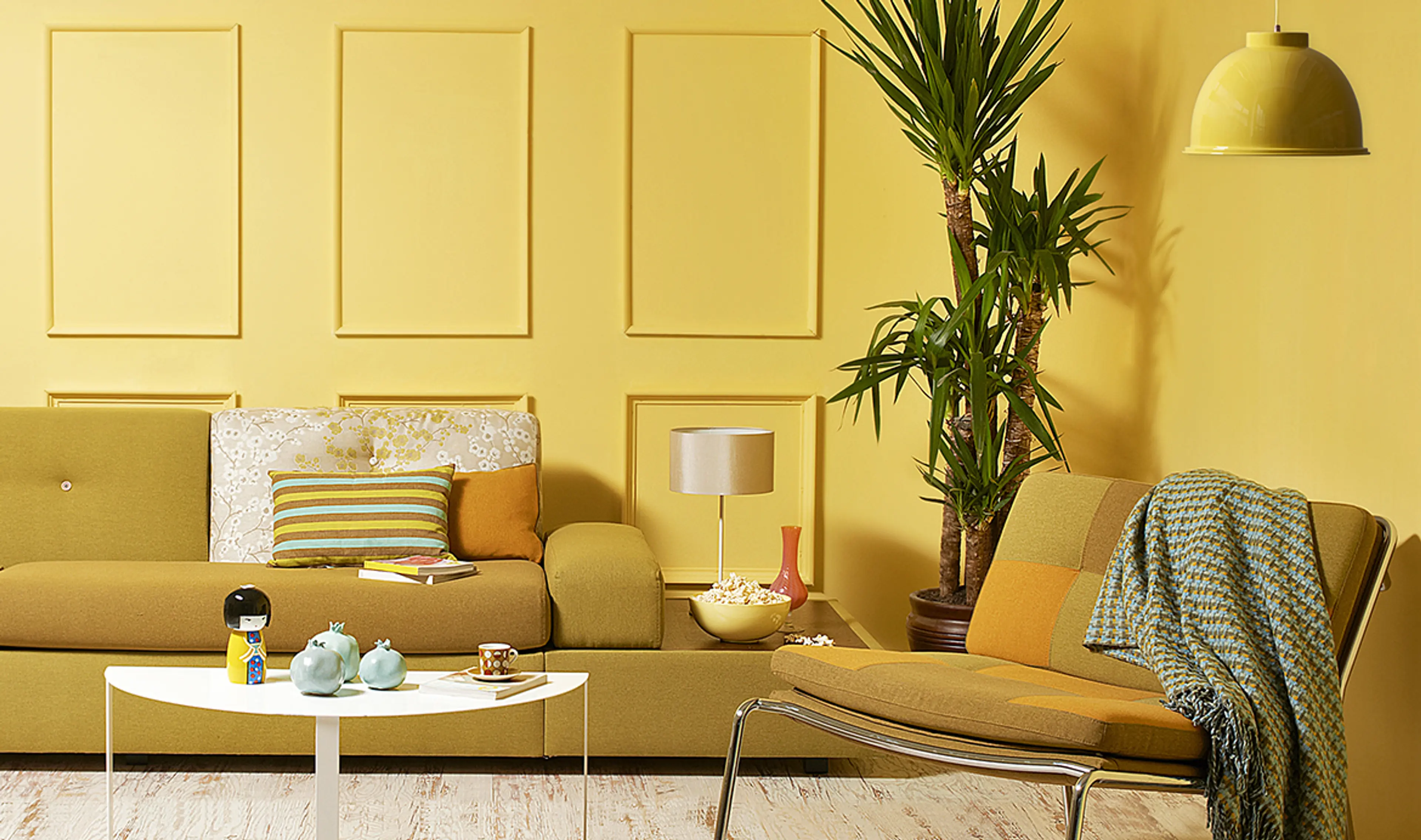 trendy-interior-wall-paint-04-1