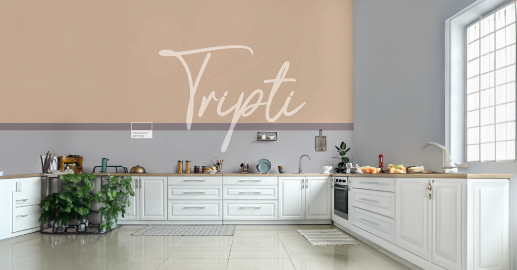 Tripti-berger-silk-glamor