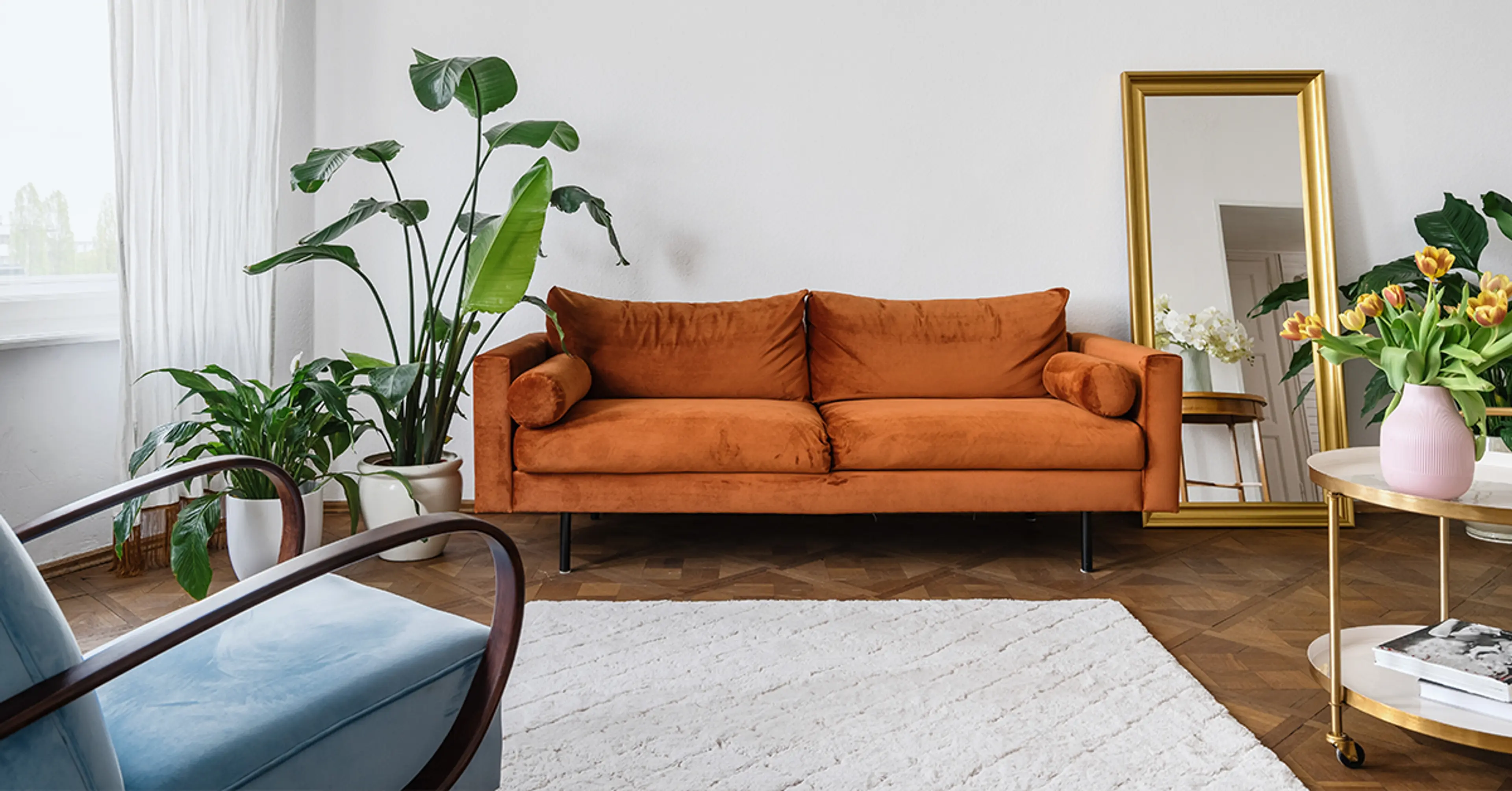 utilise-decorative-mirrors