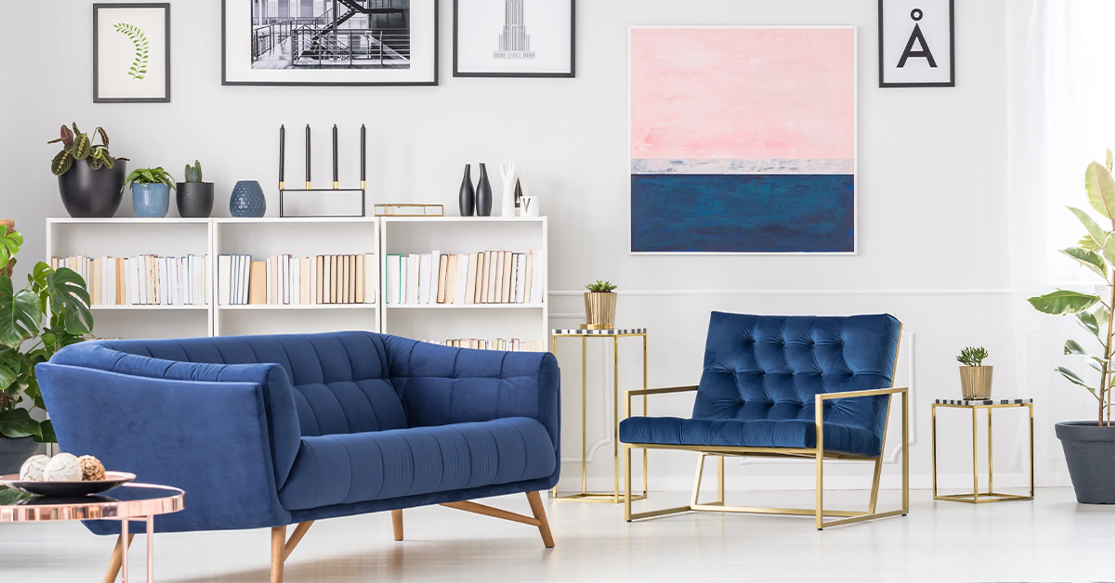 wall-arrangements-in-a-room