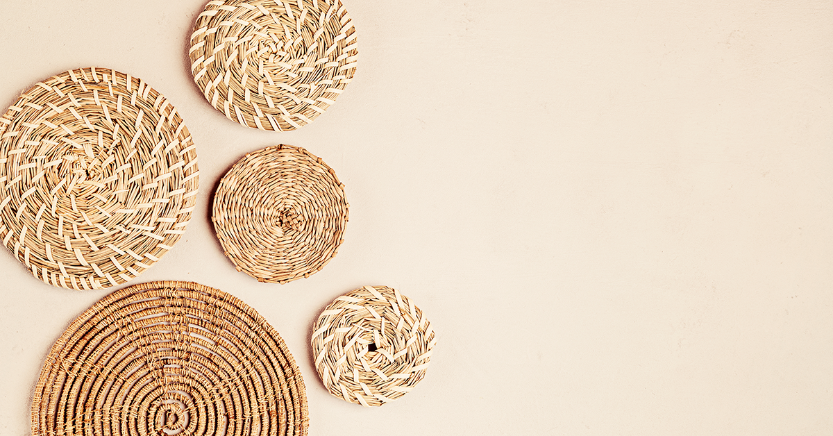 wall-baskets-in-the-living-area