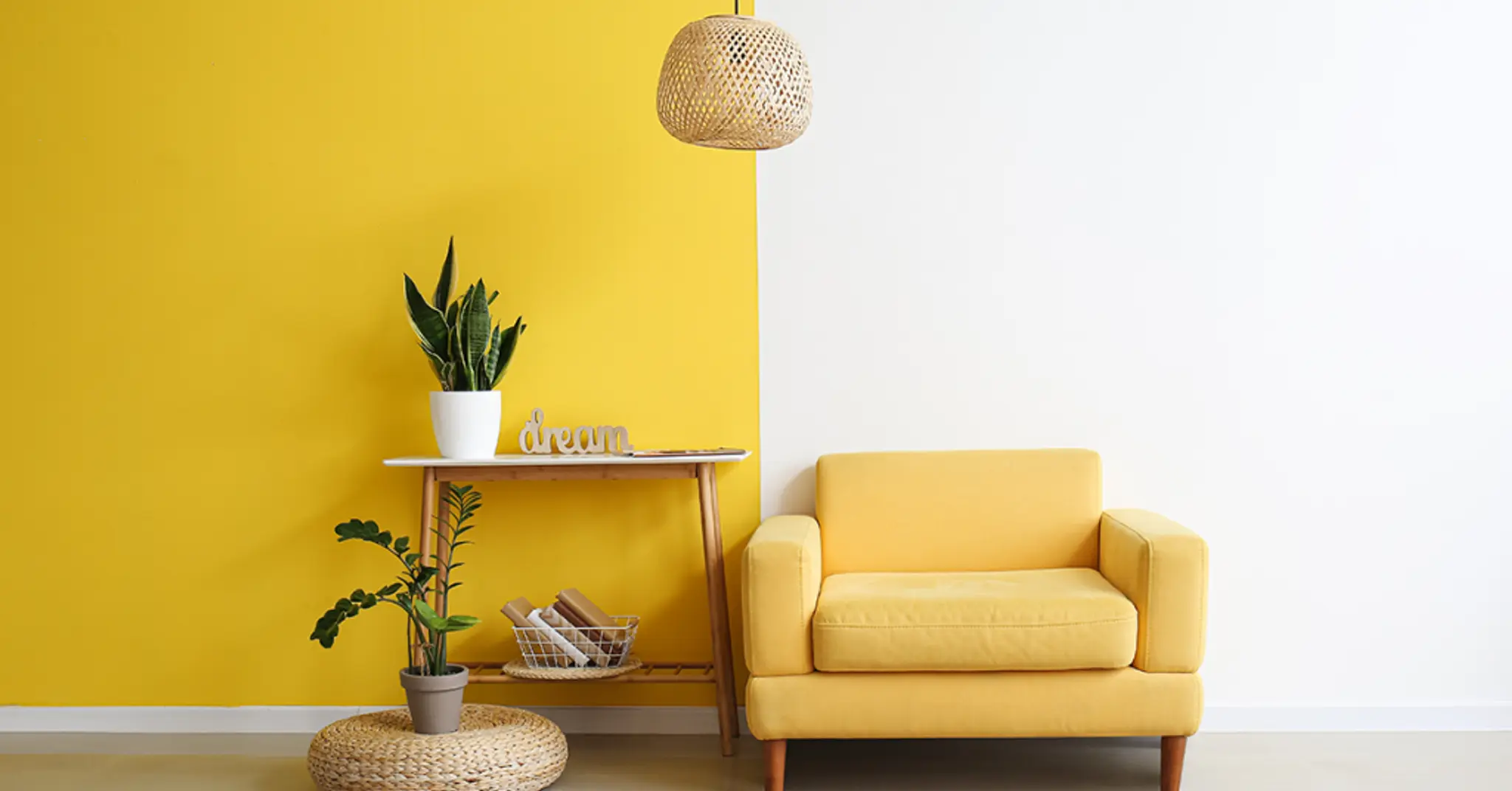 wall-colours-1024x536