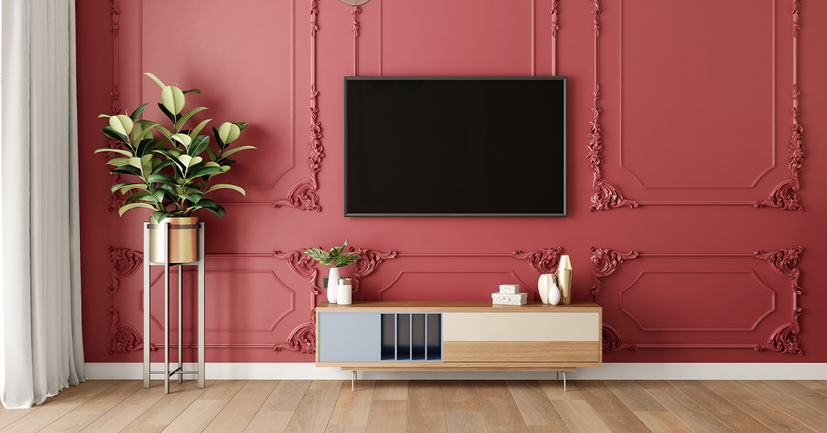 wall-panelling-in-the-room