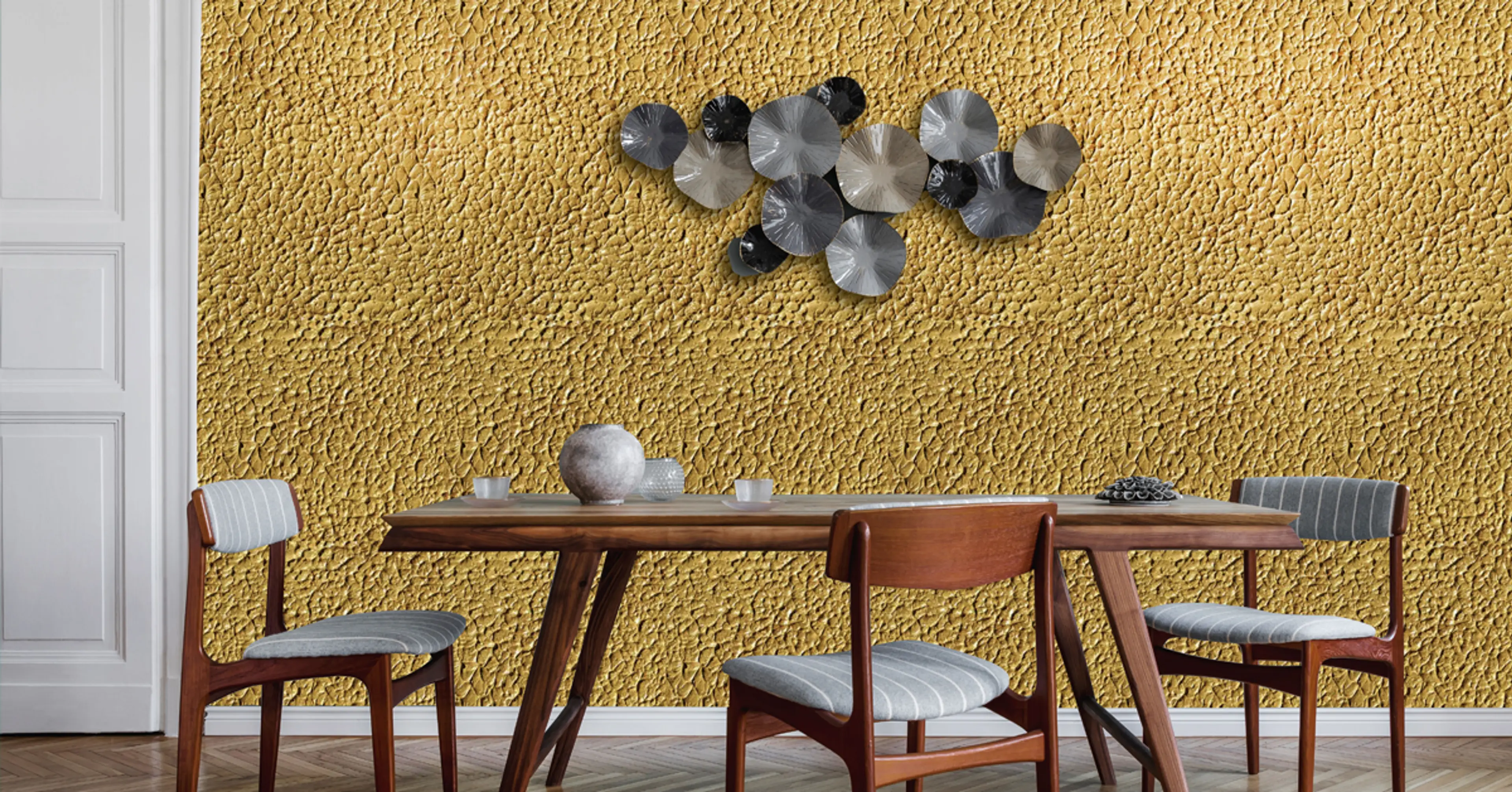 wall-texture-for-dining-room