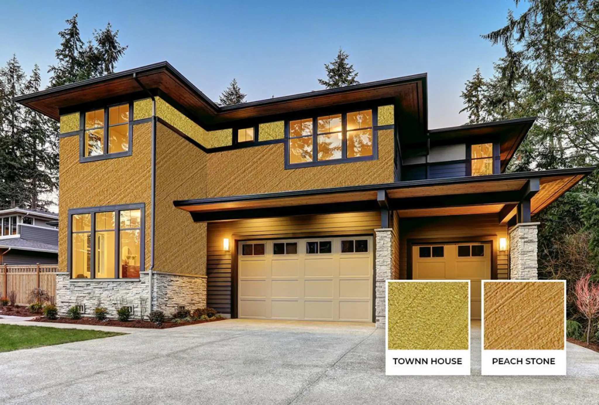 wall-textures-nature-inspired